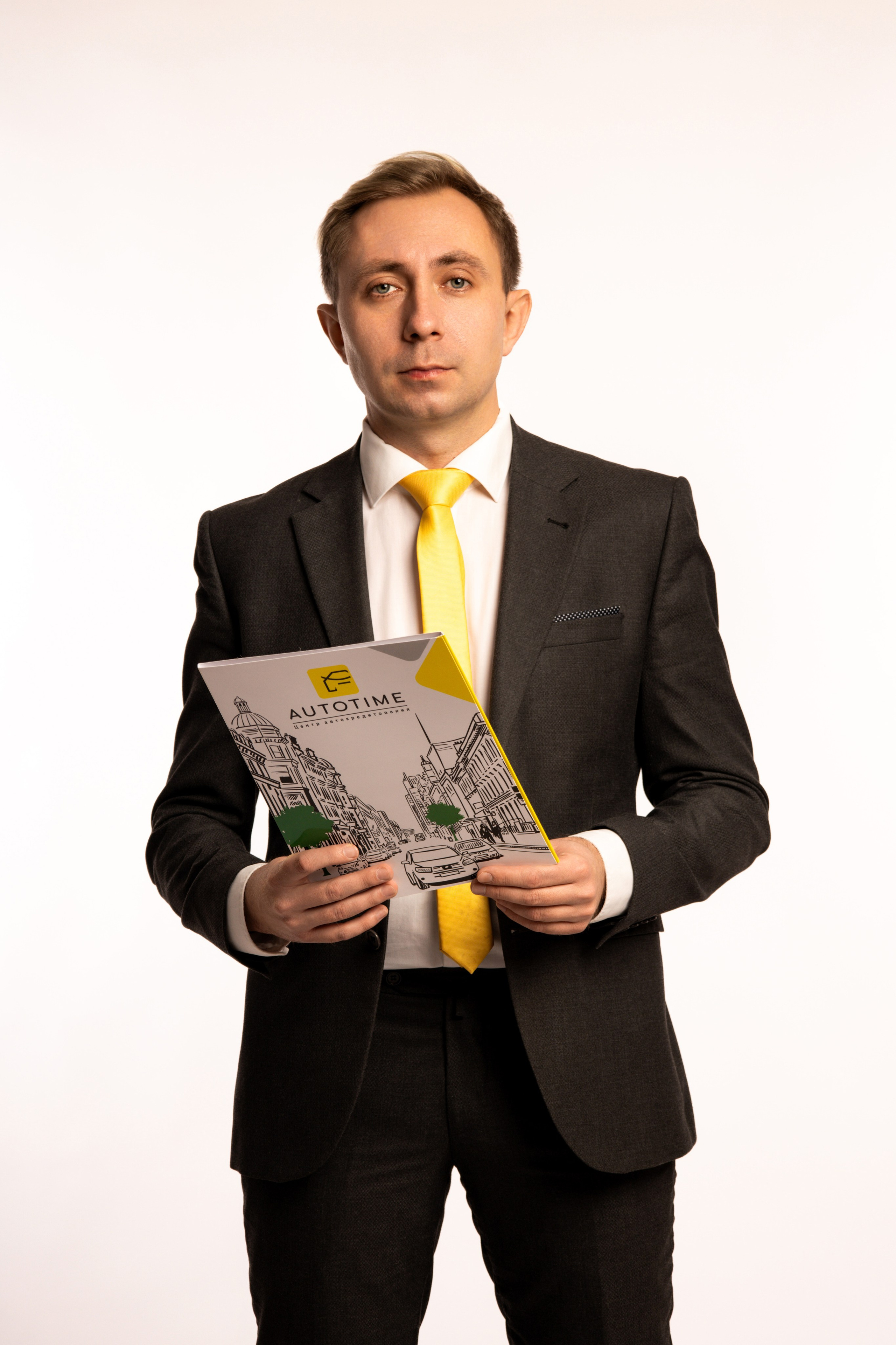 Для баннеров. Гарутис Лидия профессиональный фотограф в Чите