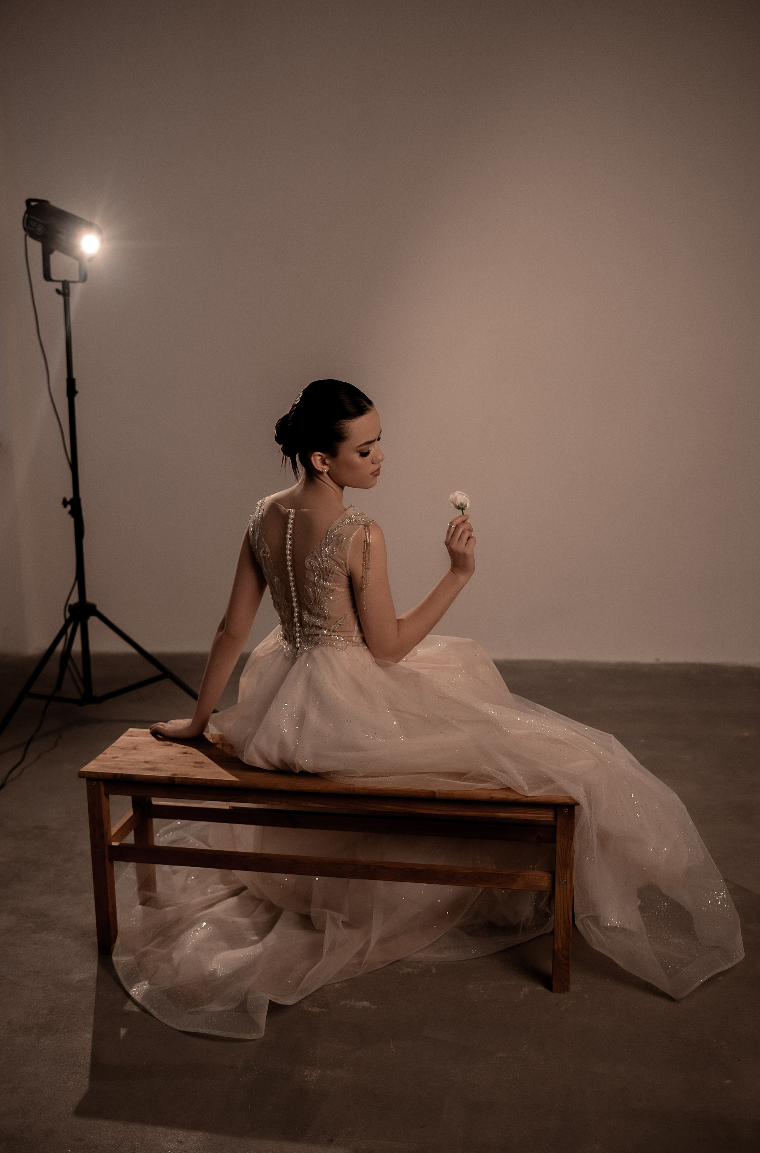 Екатерина. Свадебный и семейный фотограф в Серпухове Александра Дерюшева