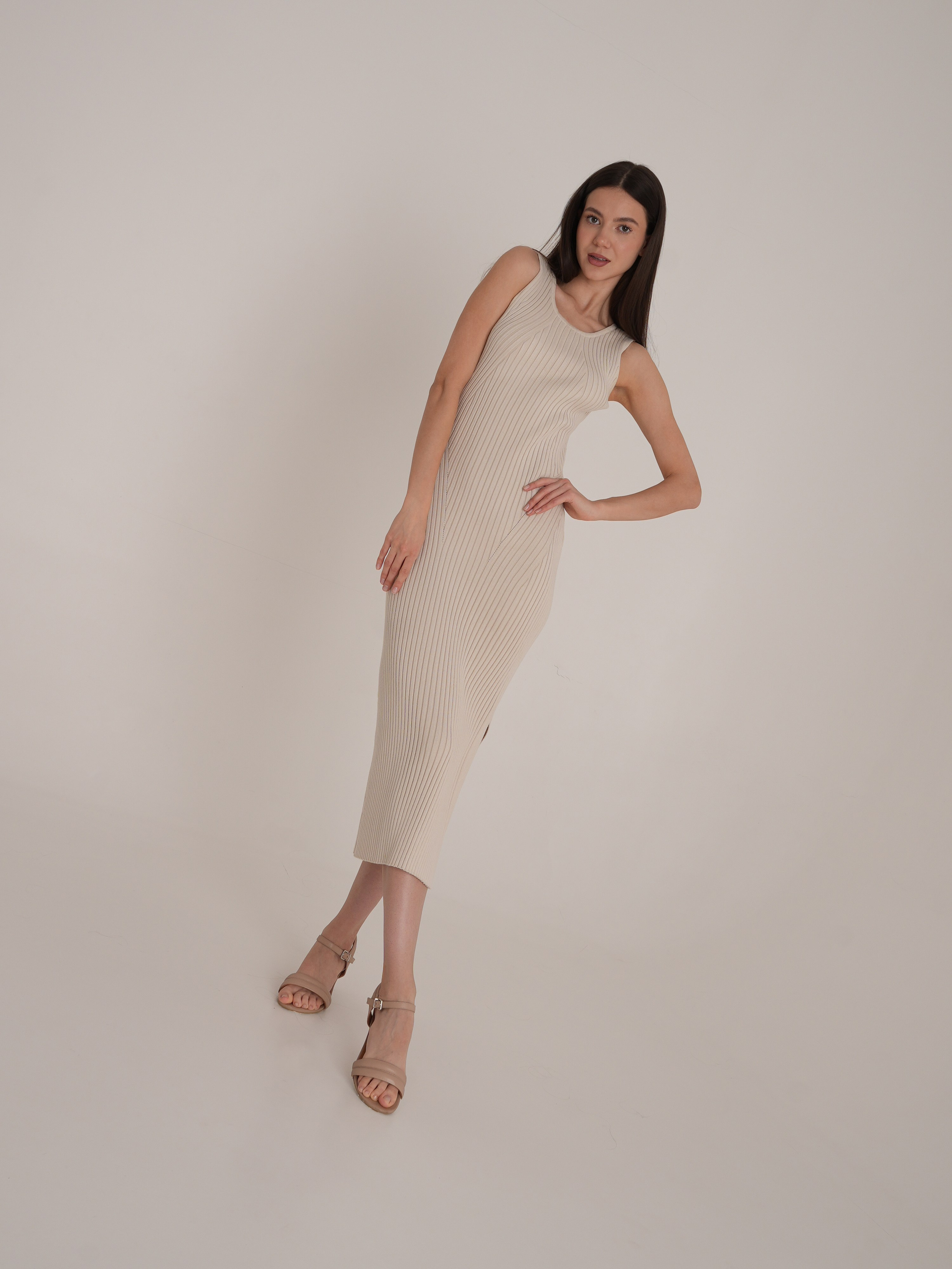 Катя|Prizma Production. Фотограф в Екатеринбурге Яна Круташова