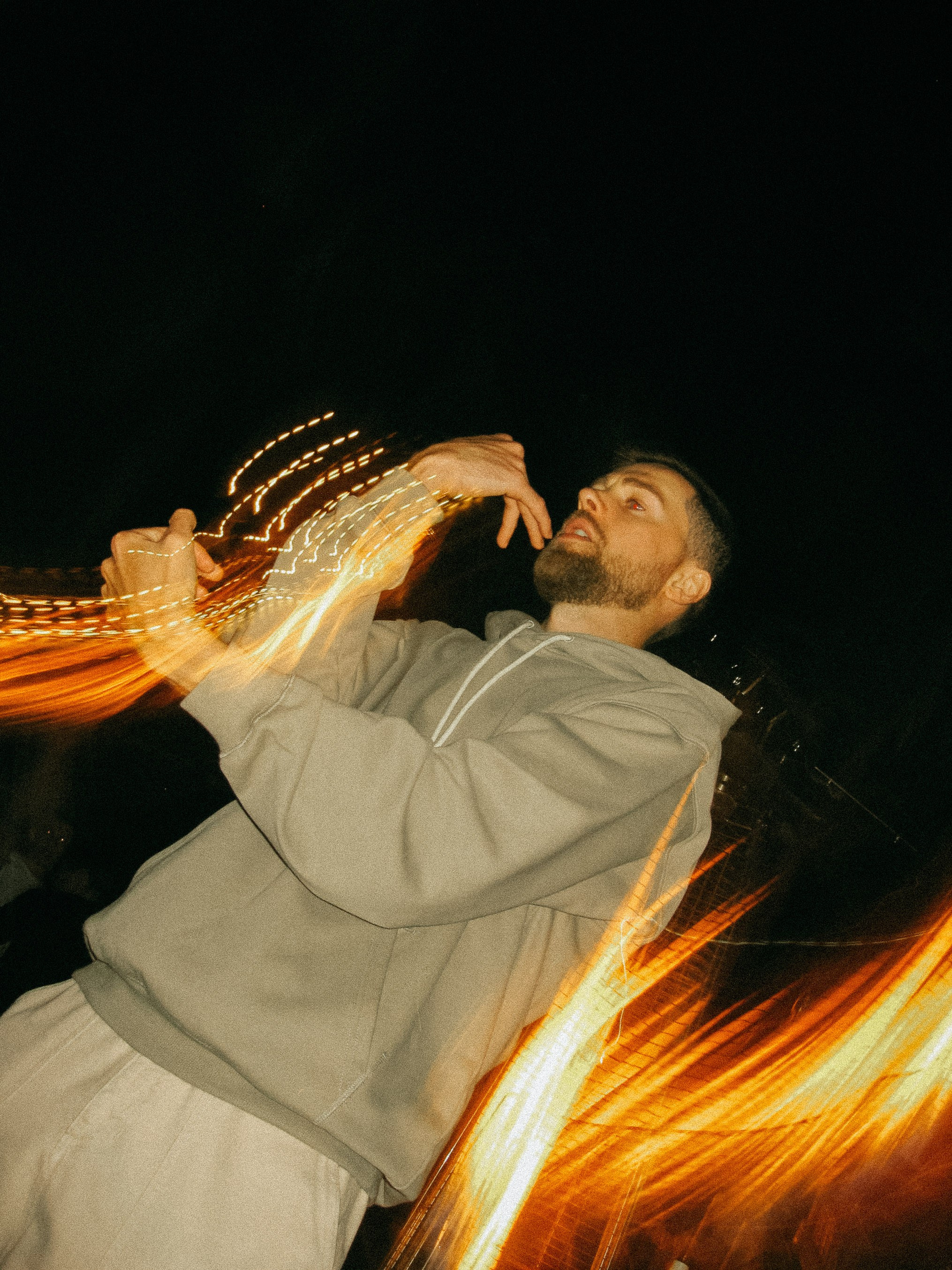 Фестиваль Плаки-плаки|СТАВНИКОВ бар. Фотограф в Екатеринбурге Яна Круташова