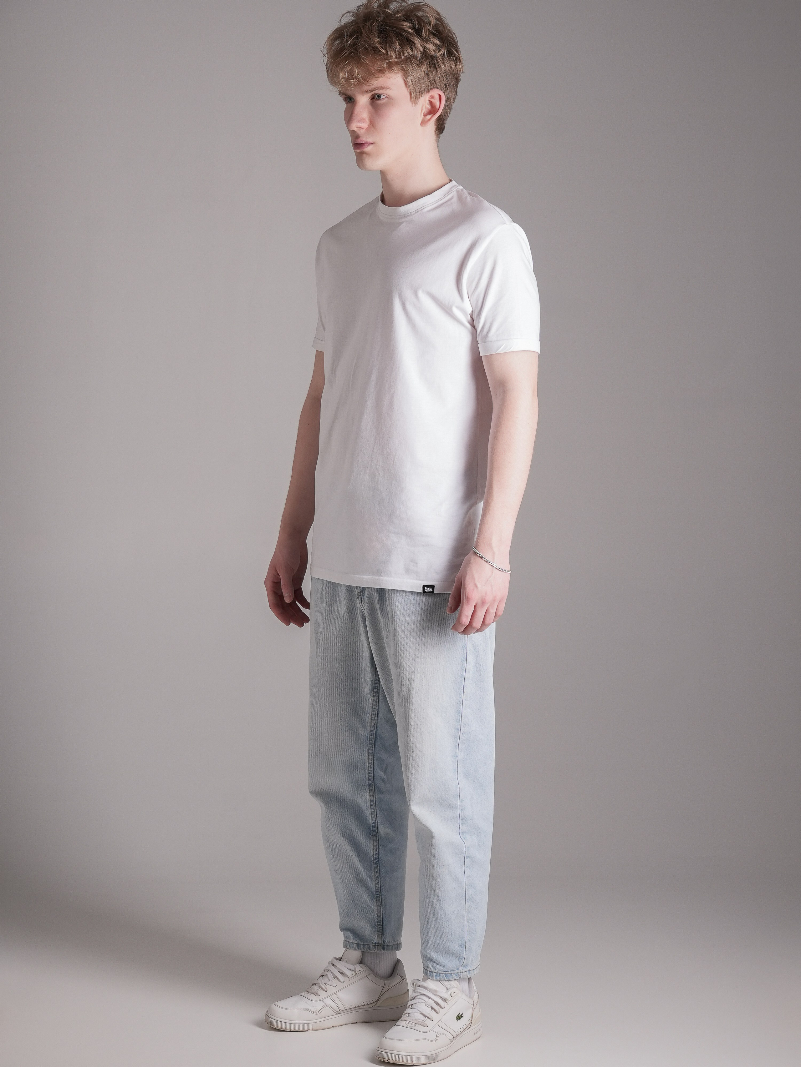 Дима. Фотограф в Екатеринбурге Яна Круташова