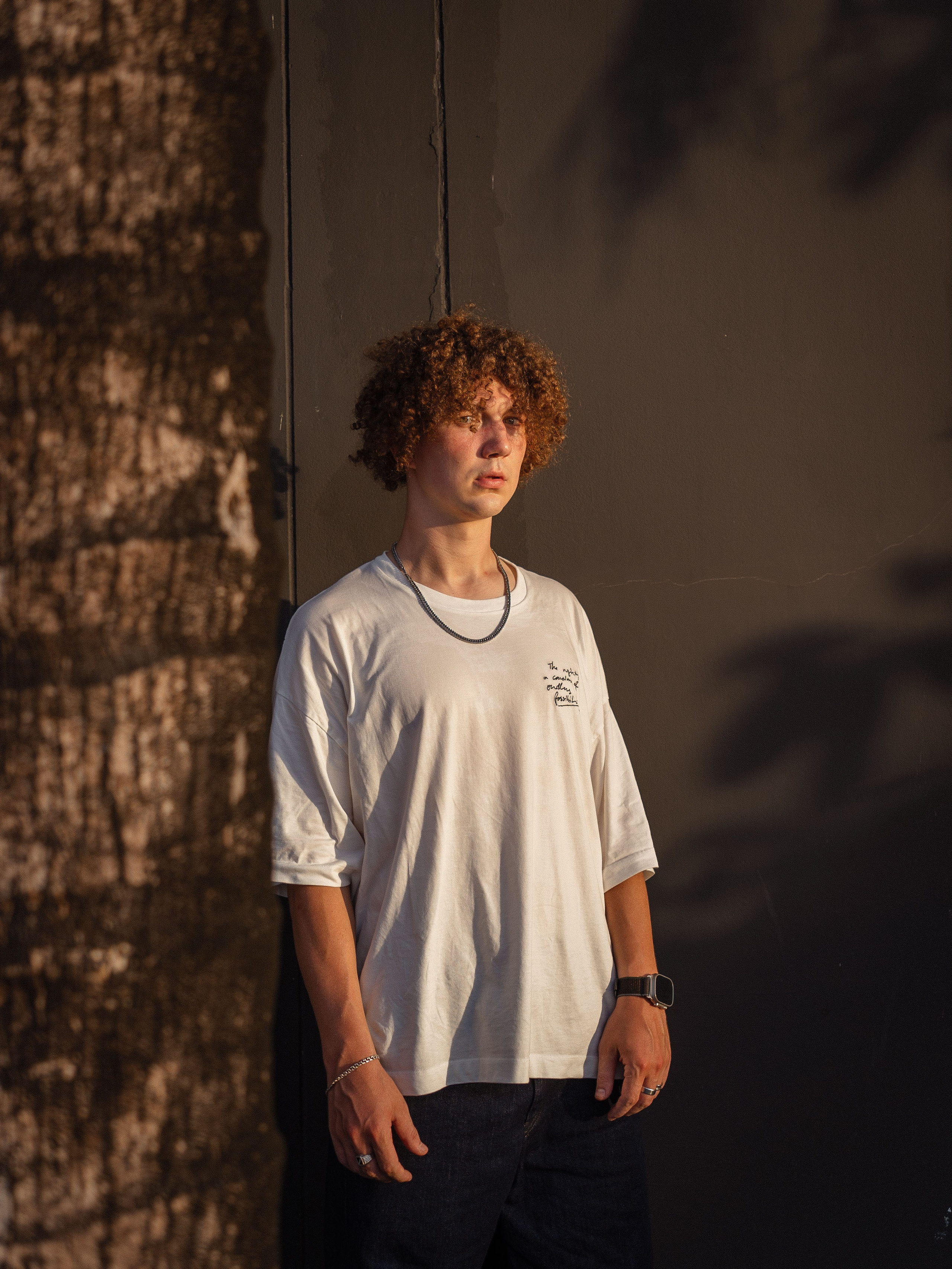 Роман. Фотограф в Екатеринбурге Яна Круташова