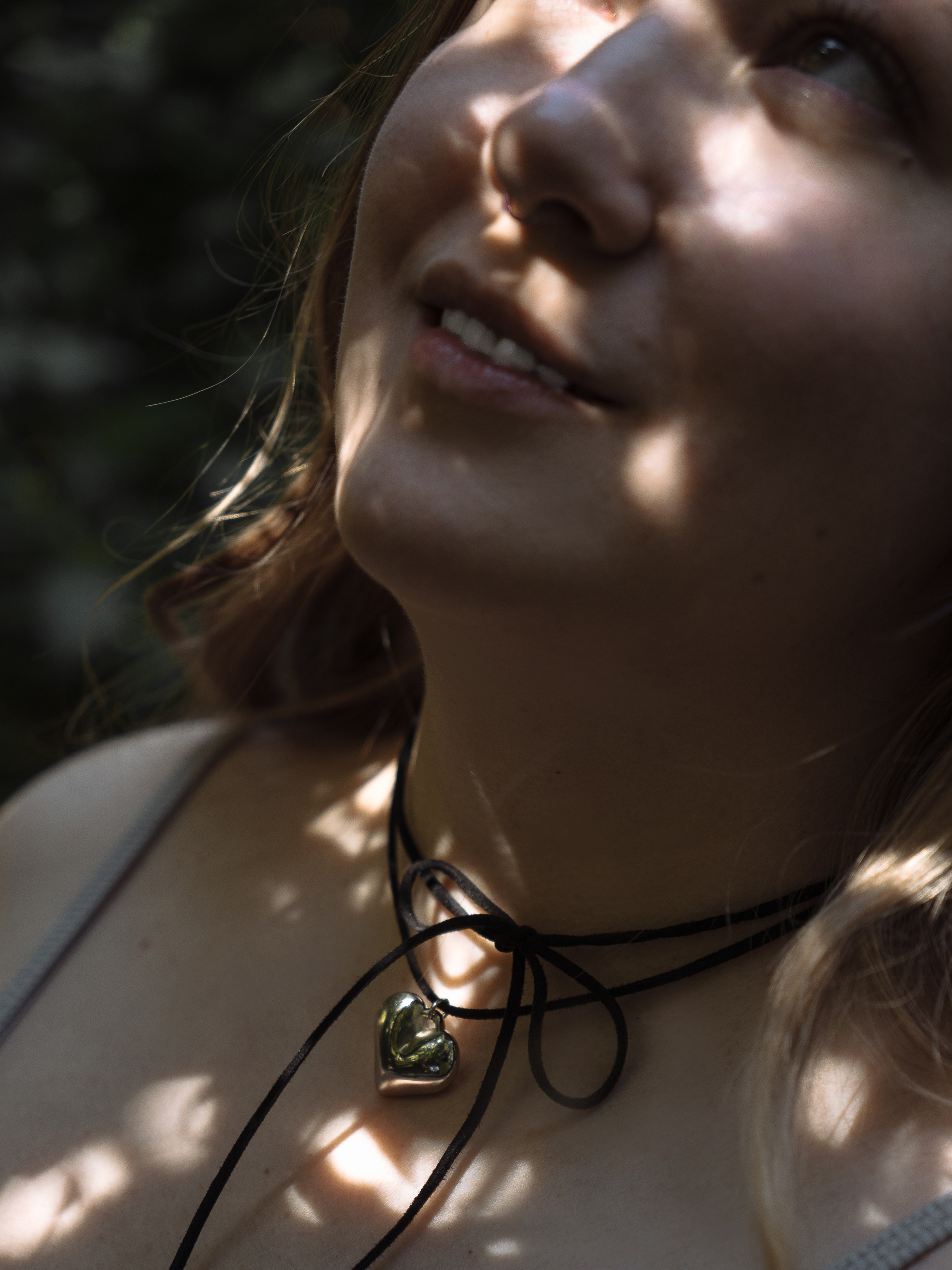 Алина. Фотограф в Екатеринбурге Яна Круташова