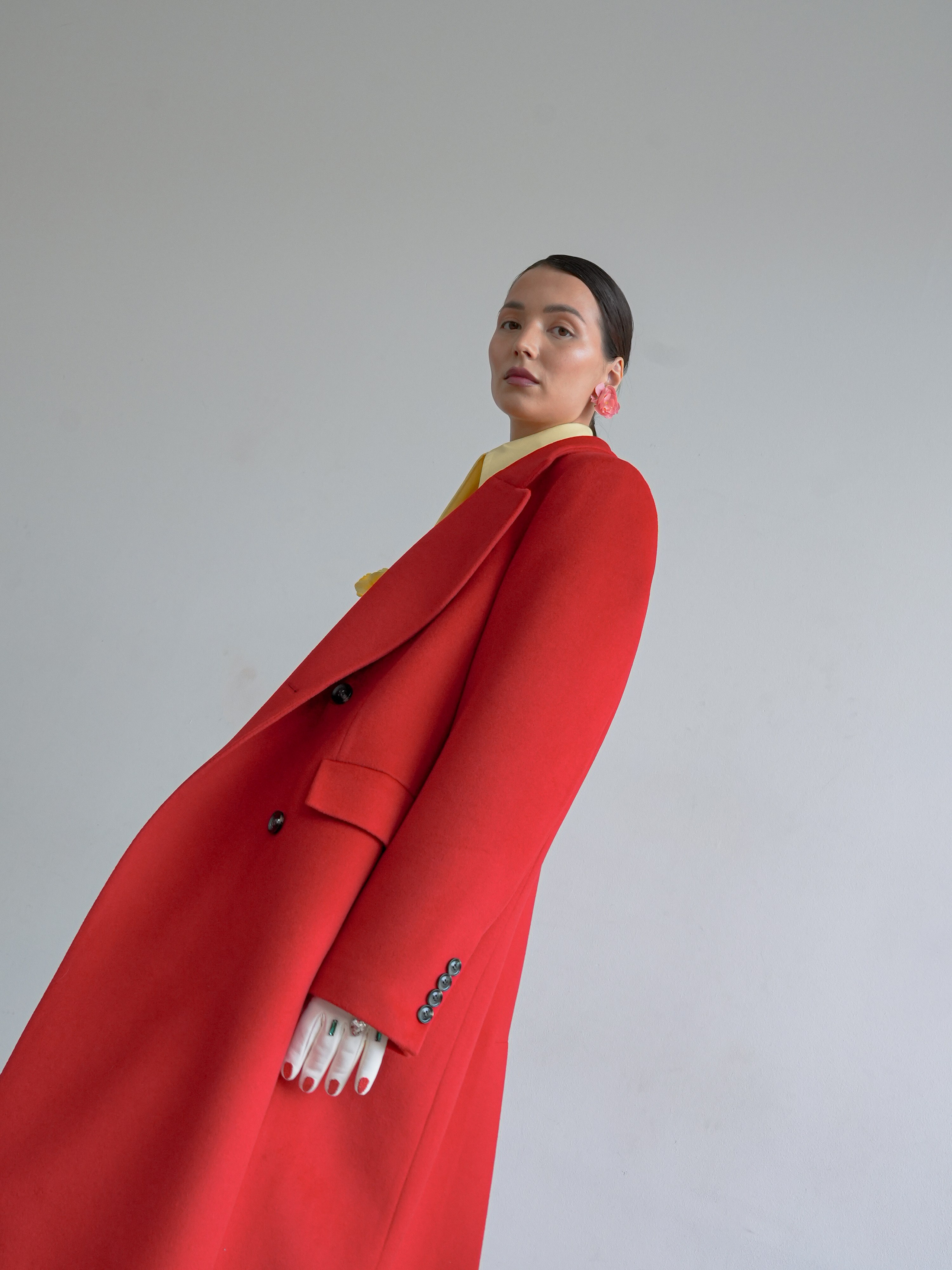 Карина|F1. Фотограф в Екатеринбурге Яна Круташова