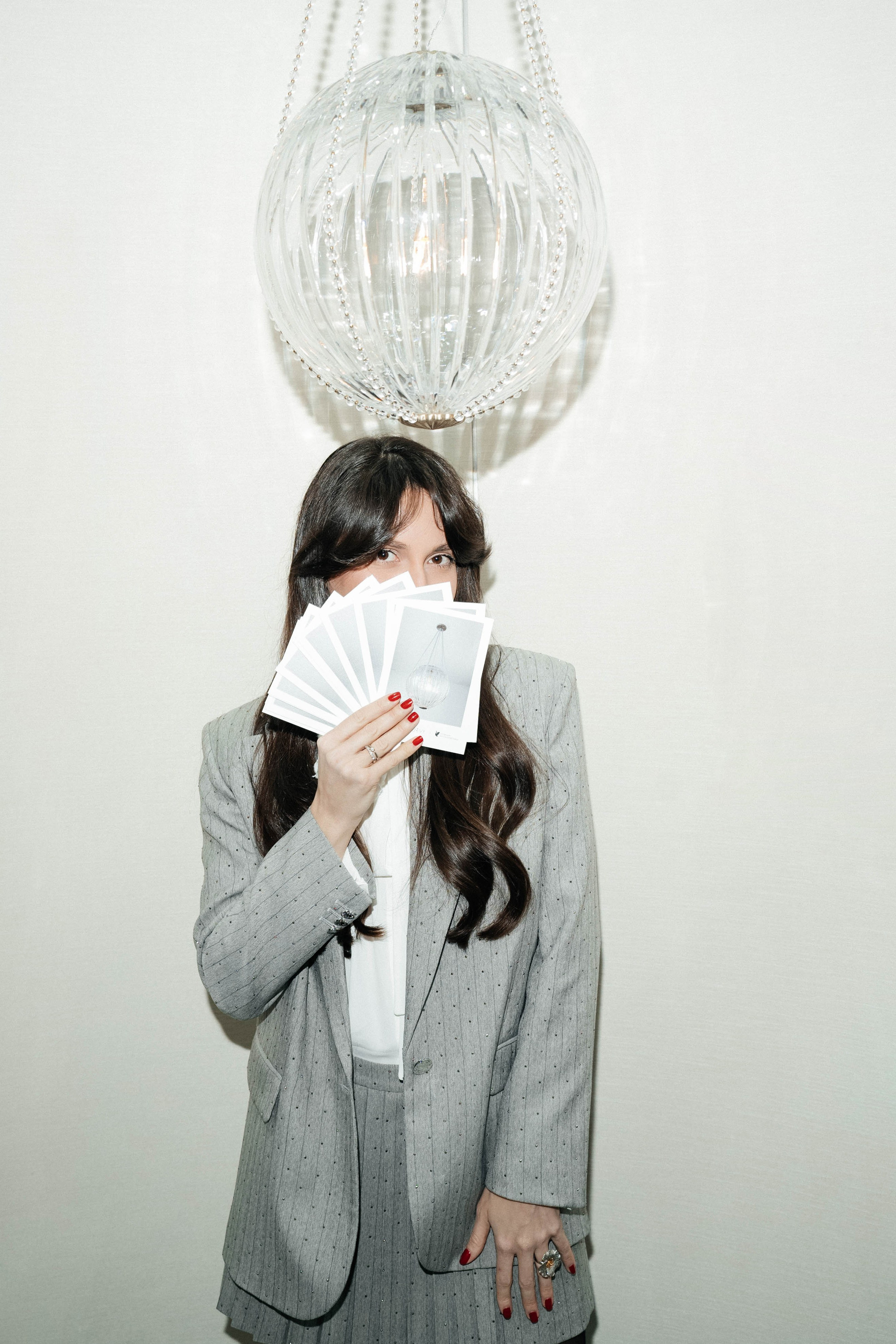 VETVI | Олег Клодт | ARTDOM. Свадебный фотограф Москва Александра Аверкова