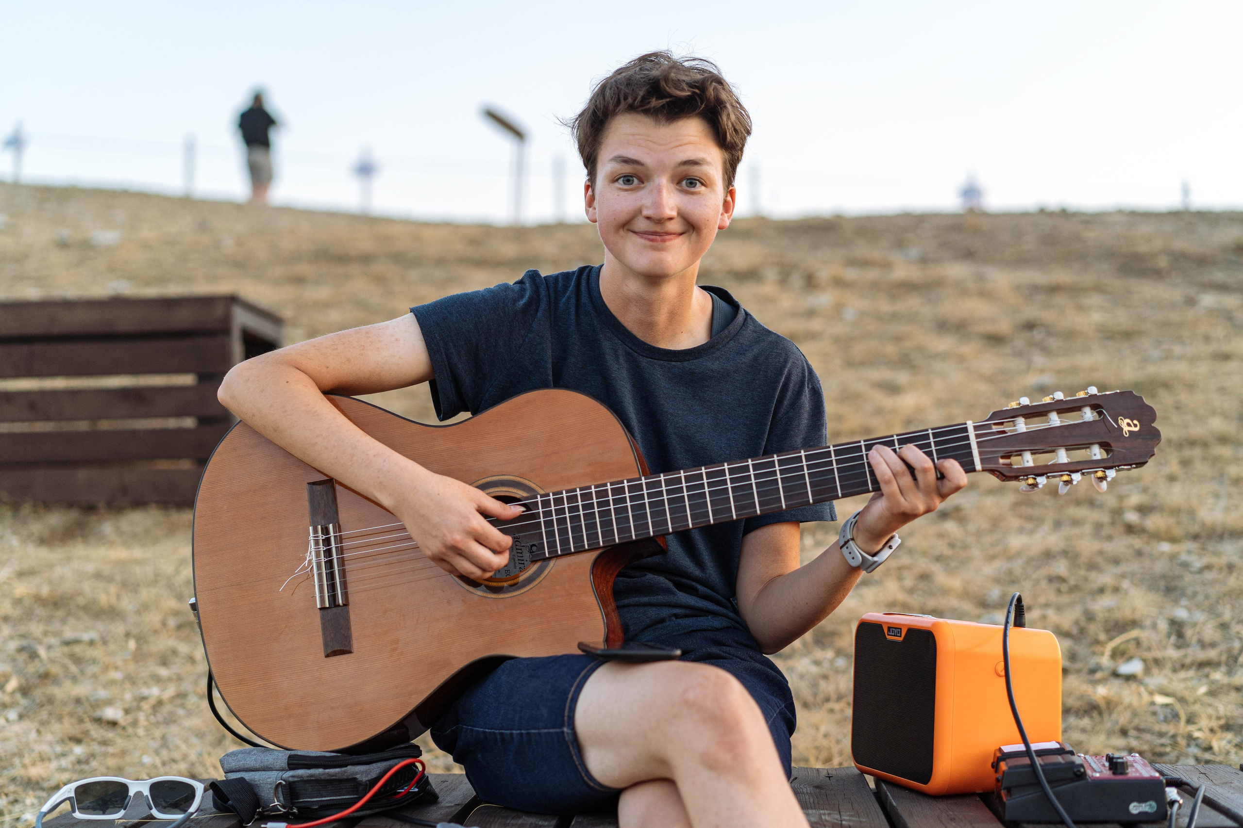 Репортажный фотограф Москва — Слава Хабаров. Съемка мероприятий, форумов и конференций. Главная