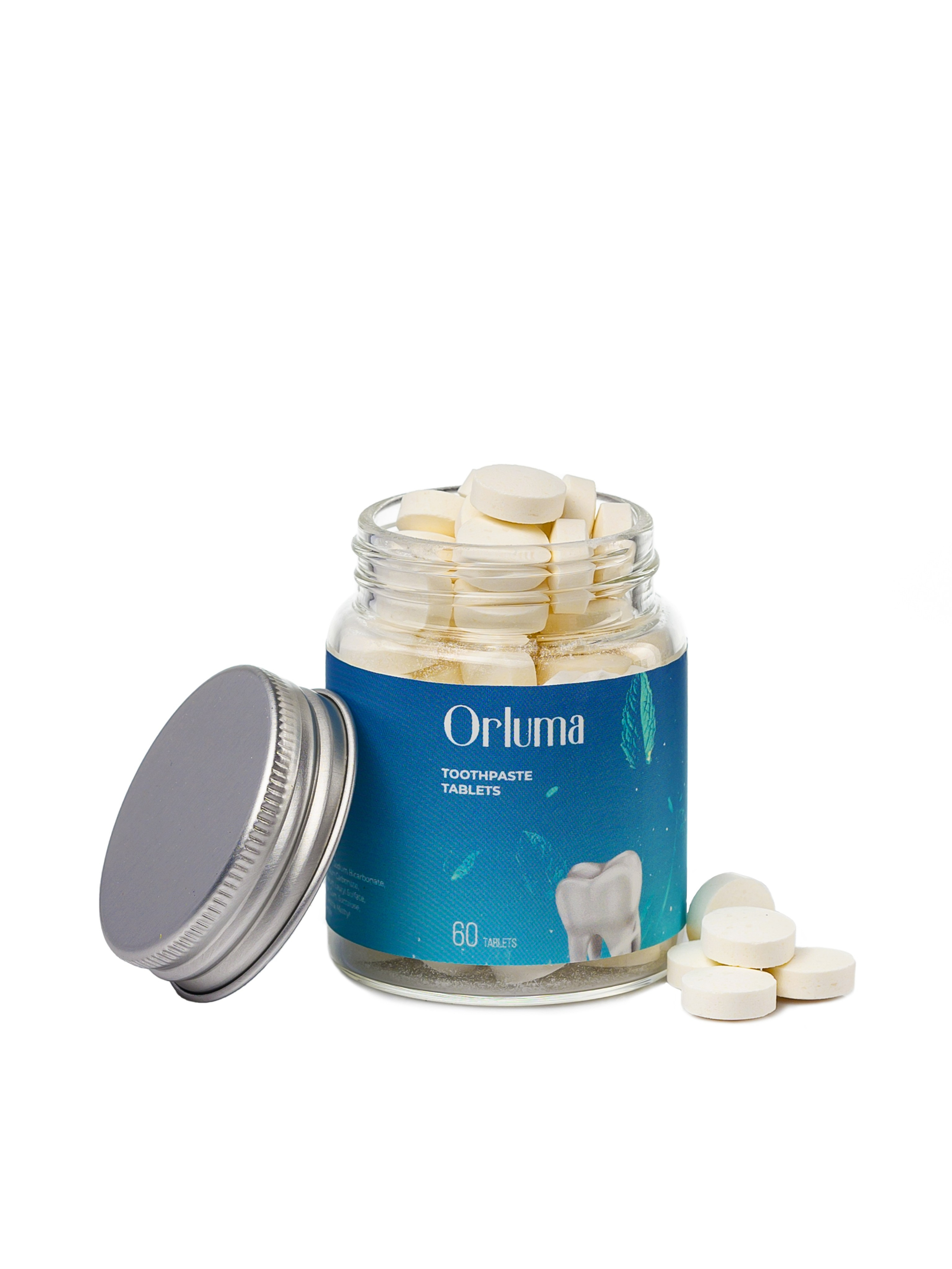 Каталожная съемка. Предметный фотограф в Краснодаре Вера Капитанова. Предметная съёмка