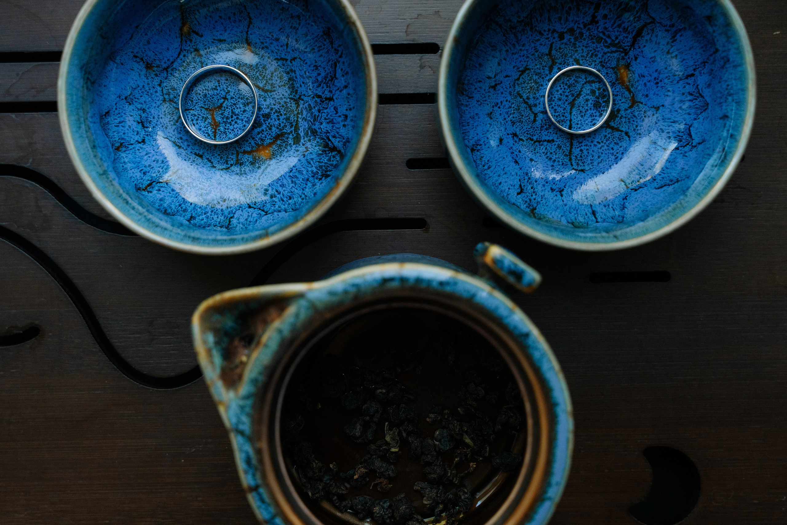 K&A. Пушистая Сова - Свадебный и портретный фотограф Воронеж, Москва, Питер