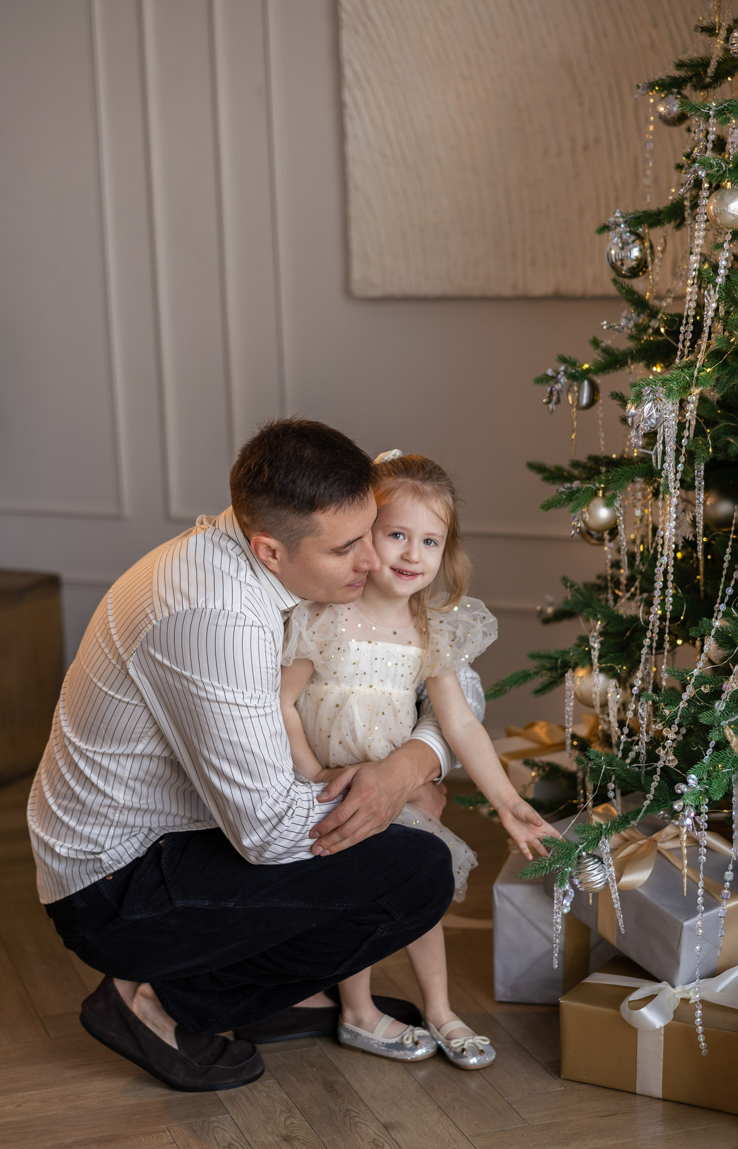 Семья Софии. Свадебный и семейный фотограф Москва Назарова Ольга