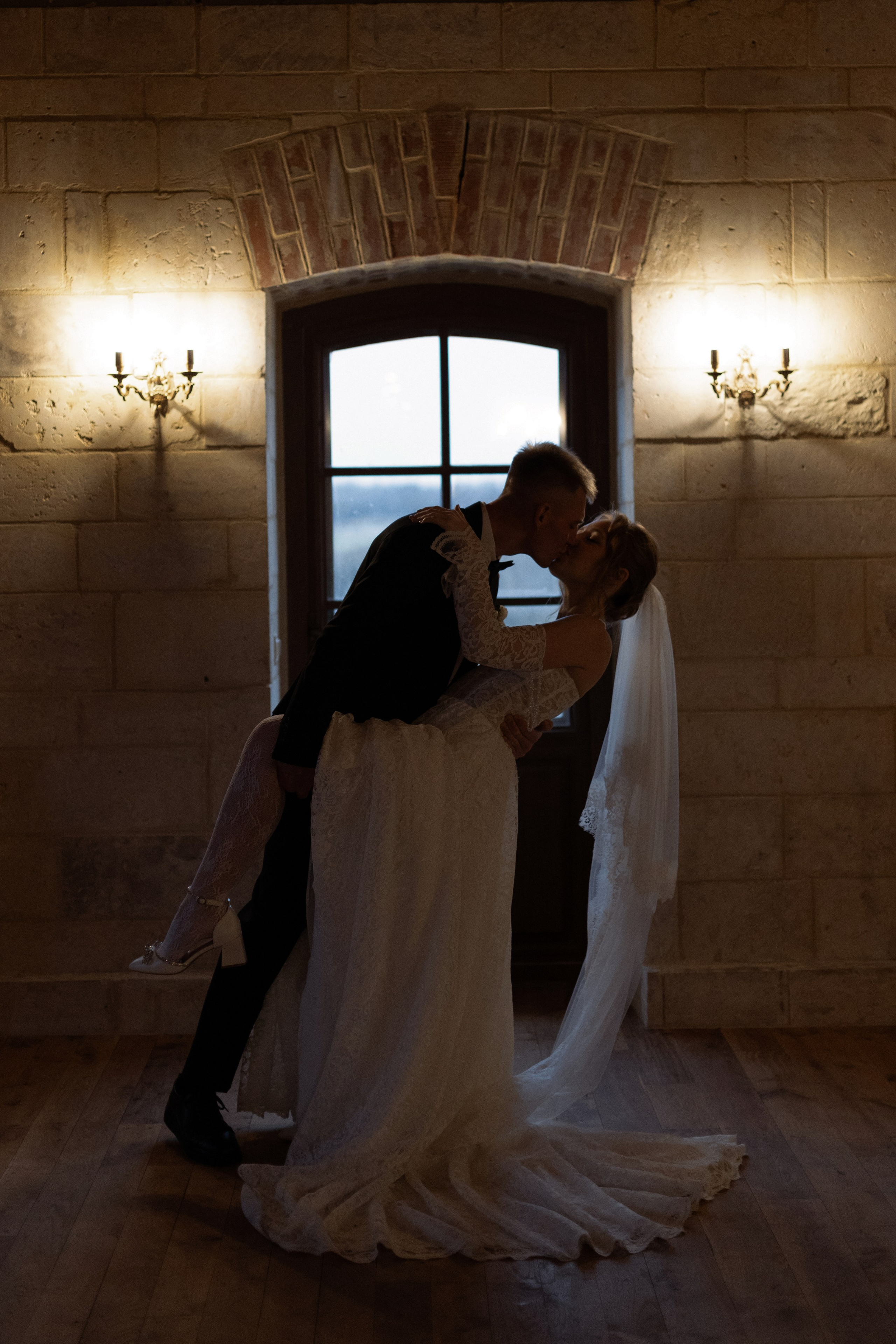 LOVE. Свадебный и женский фотограф в Липецке и Воронеже Роза Демина