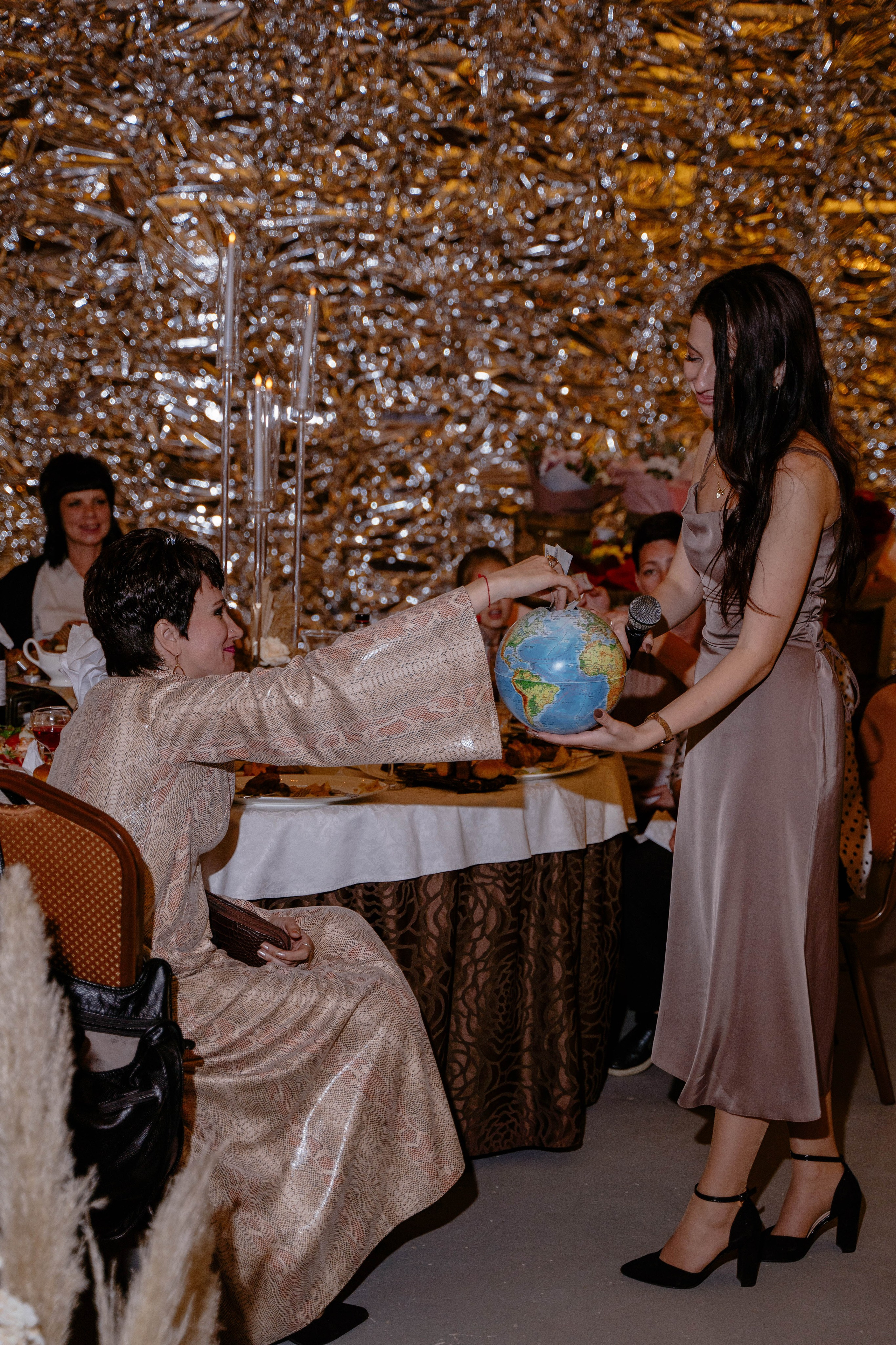 Свадебный день Магомеда и Вероники. Фотограф Чита. Индивидуальные портреты, LoveStory, свадьбы