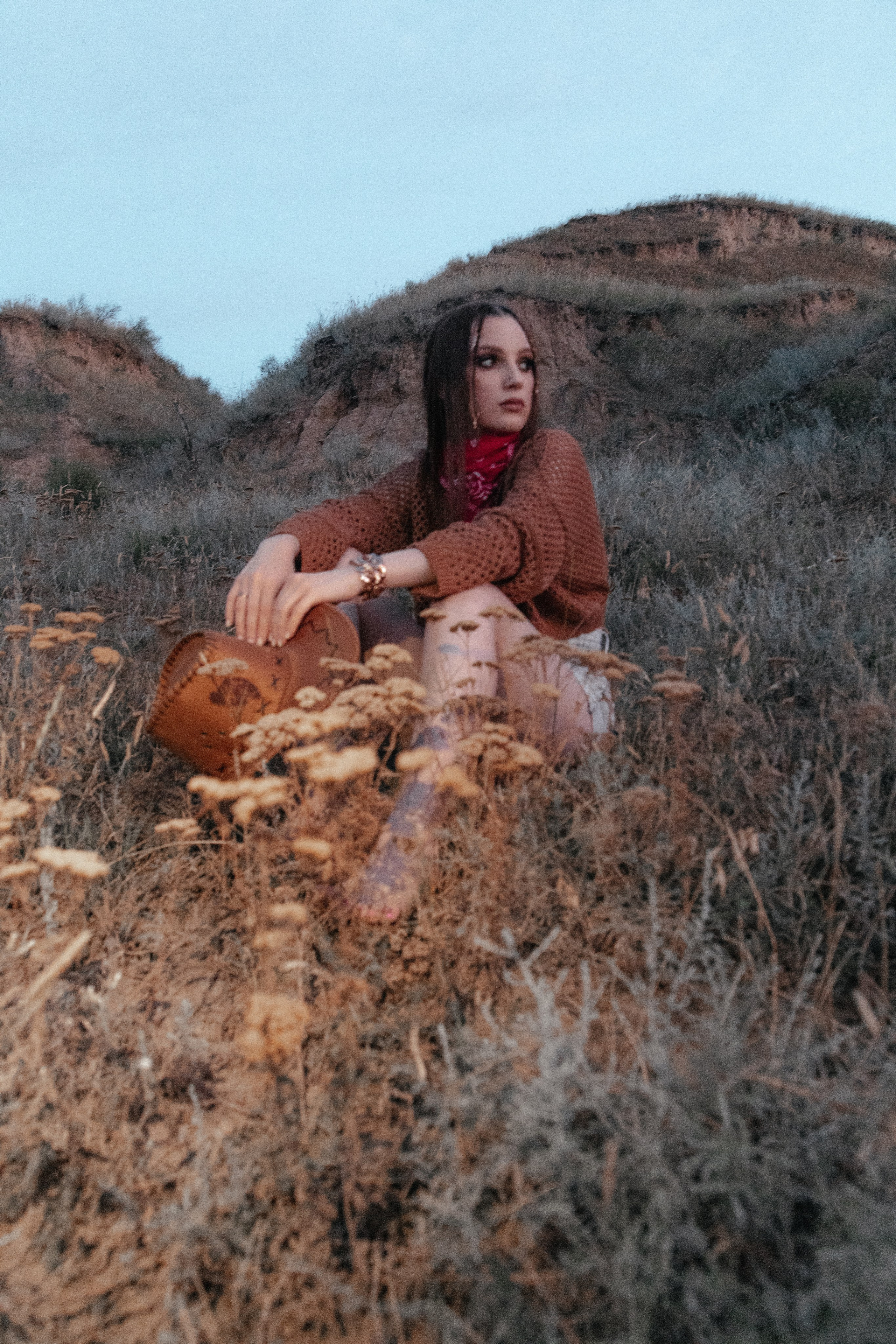 Полина. Свадебный фотограф в Буденновске