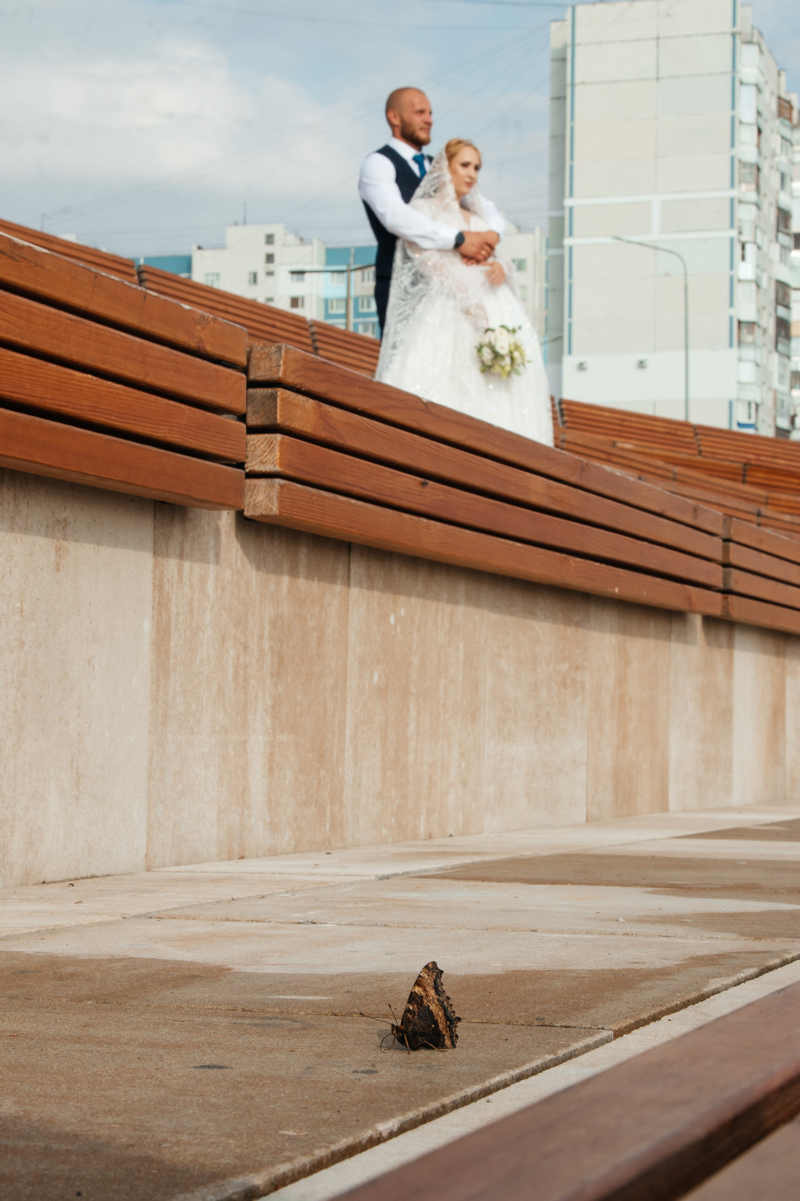 19.07.2024. Свадебный и семейный фотограф в Нижневартовске Татьяна Мартынова
