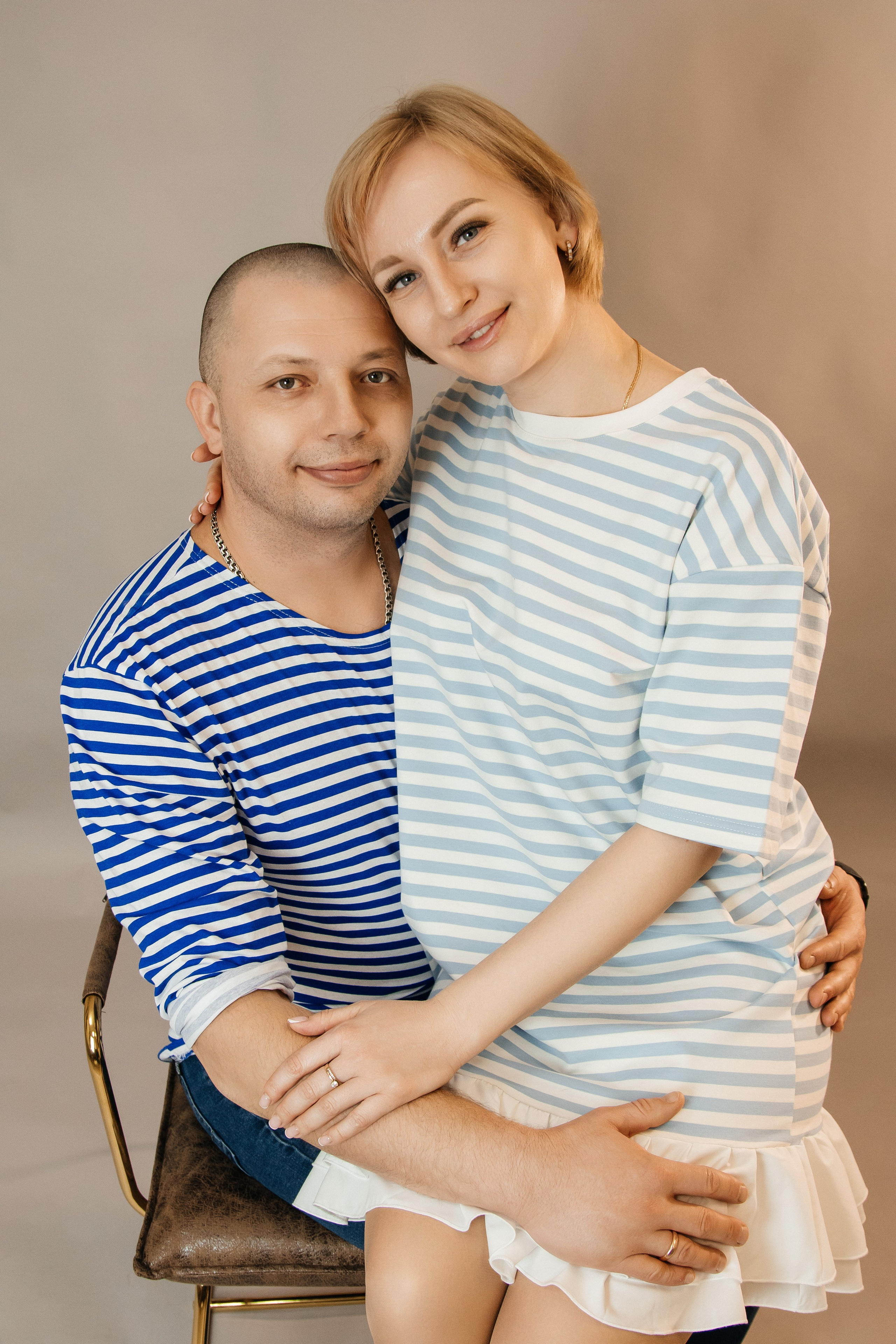 22.02.2025. Свадебный и семейный фотограф в Нижневартовске Татьяна Мартынова