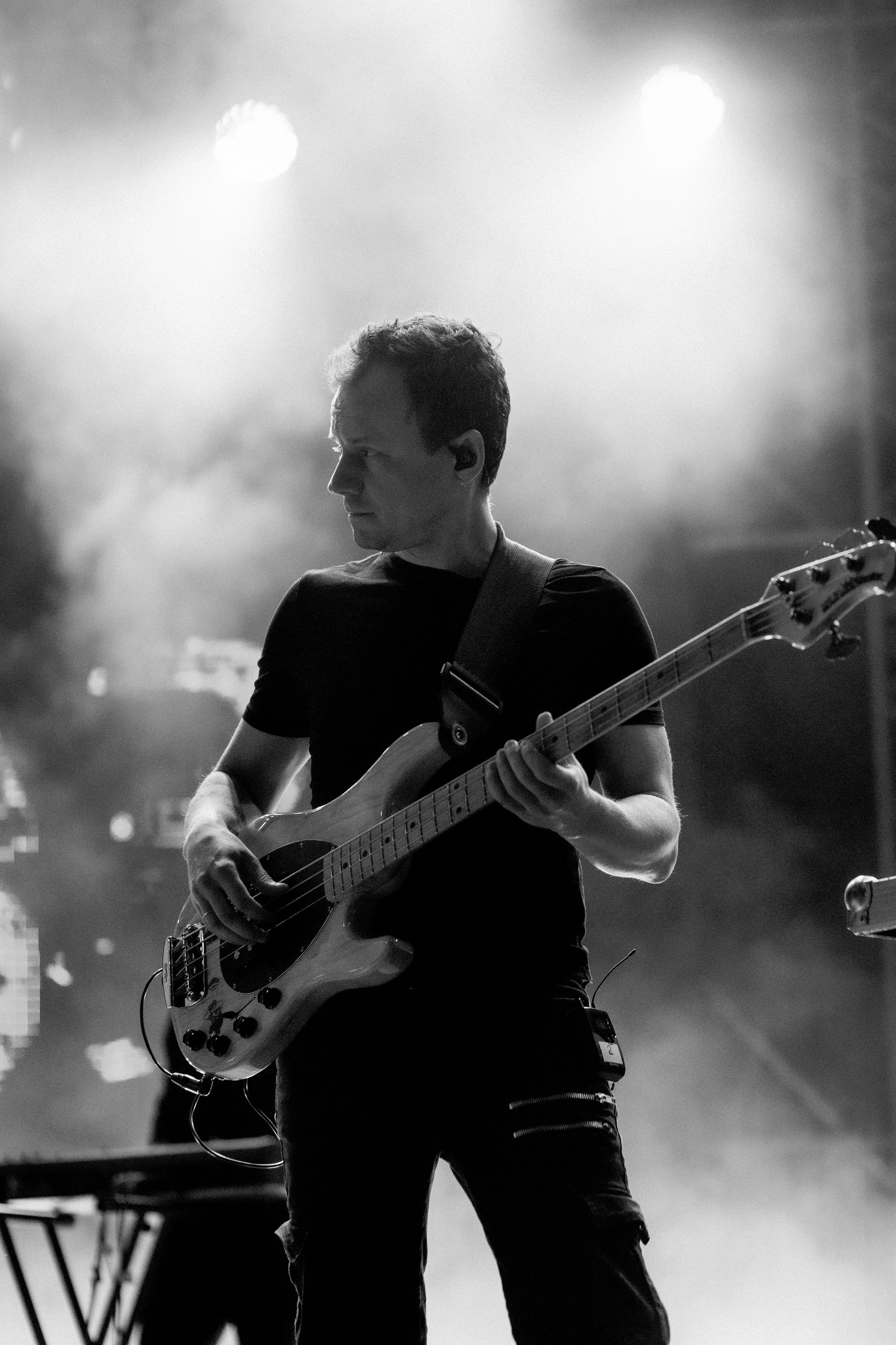 Стас Пьеха. Фотограф Москва и Московская область