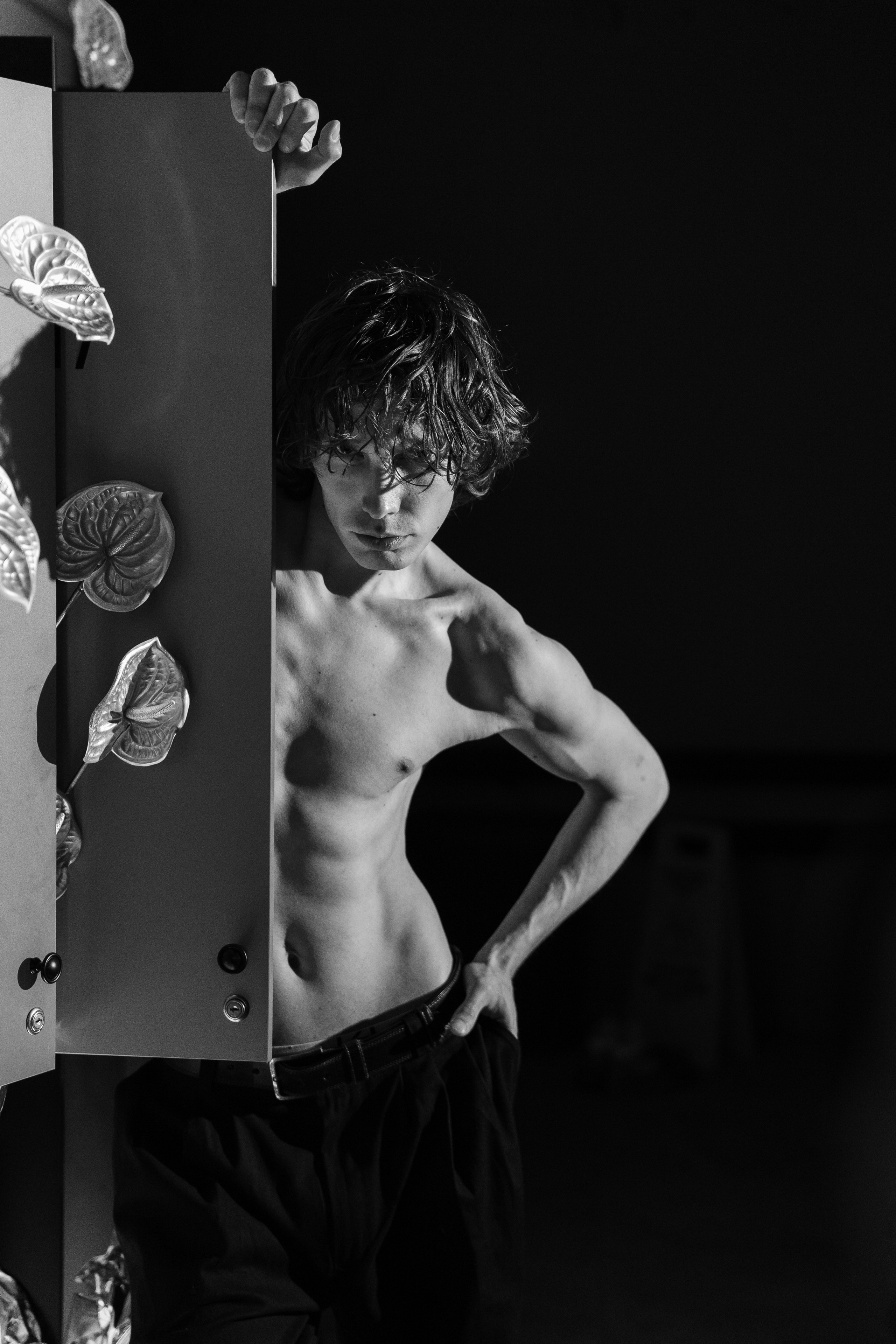 Raul & Liza. Свадебный фотограф Ильнар Асадуллин