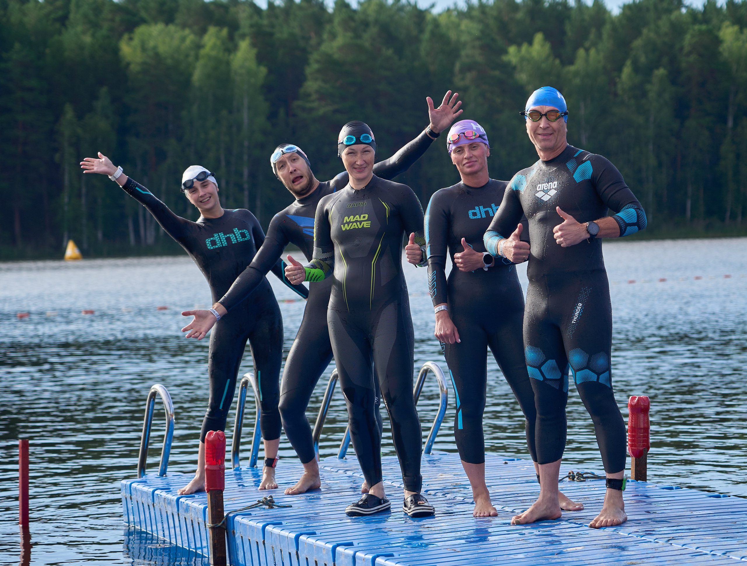 Портретный и репортажный фотограф в Тюмени | Соколов Дмитрий