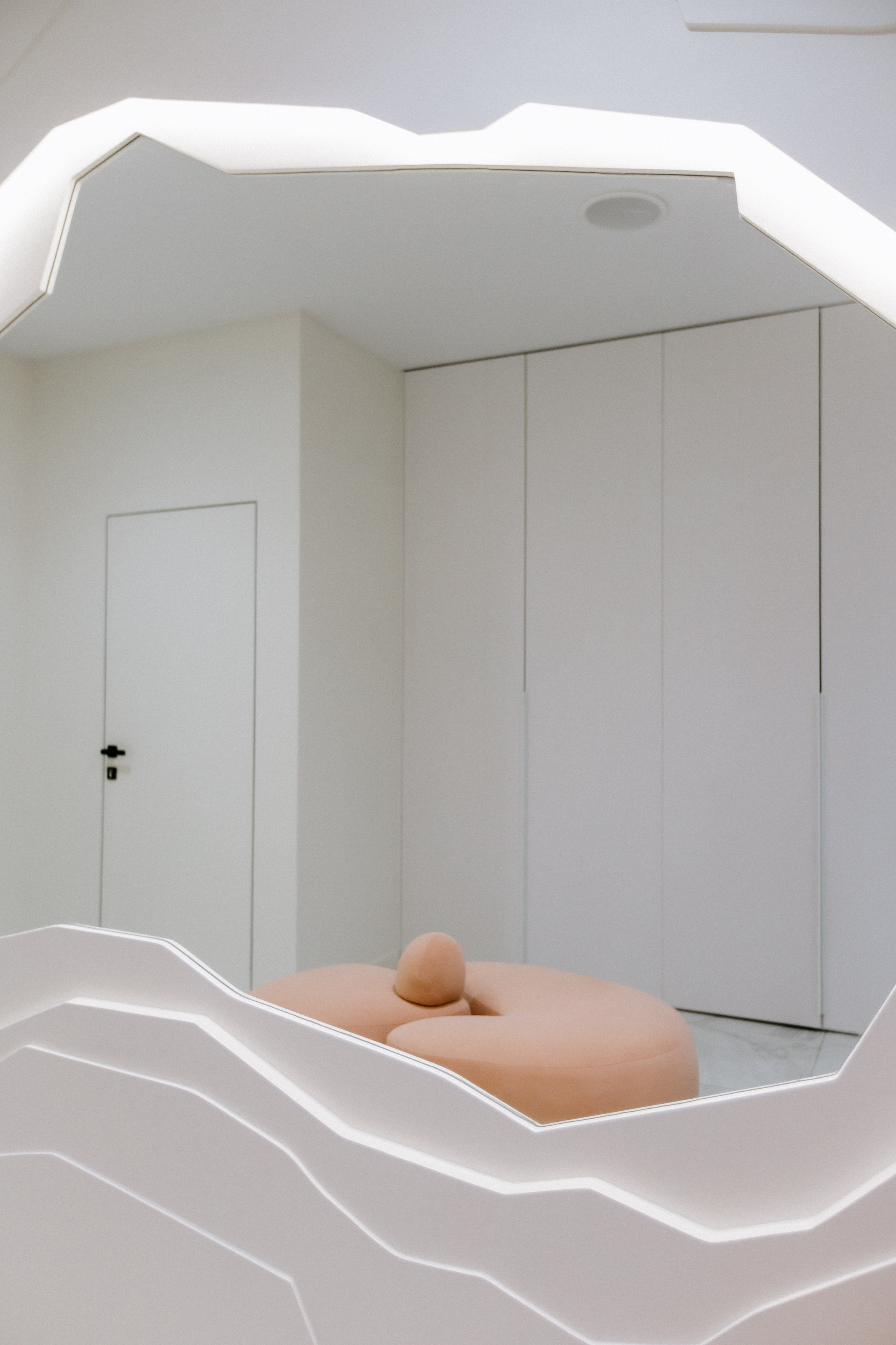 TOP BEAUTY — ОТКРЫТИЕ. СВОИ. ФОТООТЧЕТЫ-СОБЫТИЯ-МЕСТА