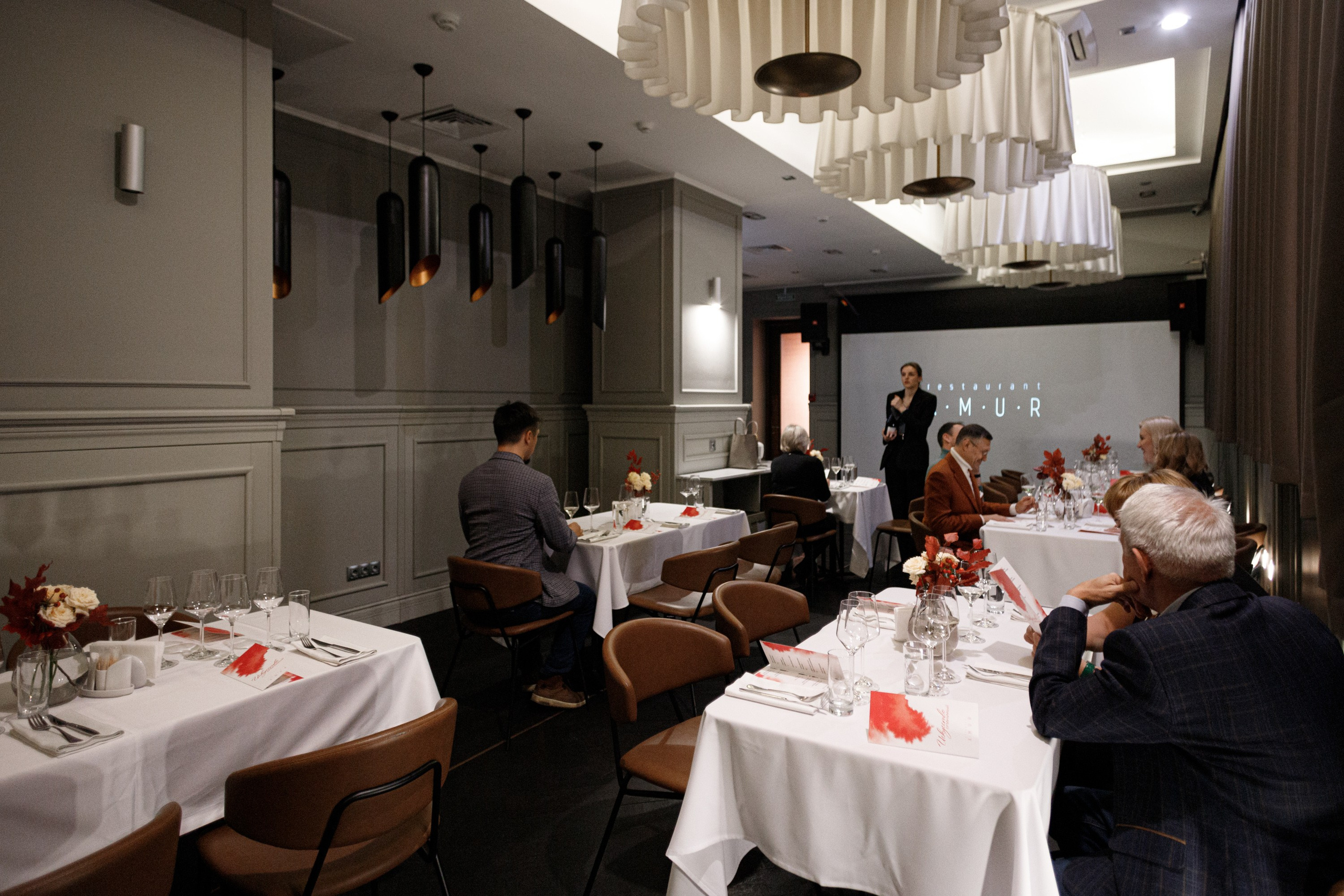 A·M·U·R [Искусство сочетаний]. СВОИ. ФОТООТЧЕТЫ-СОБЫТИЯ-МЕСТА