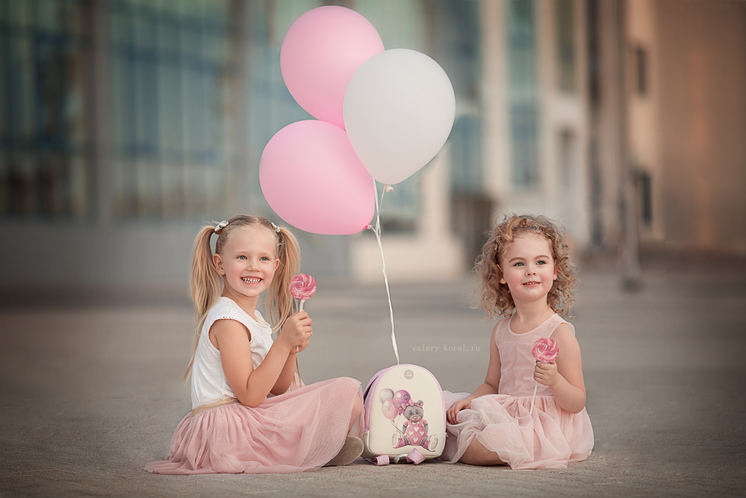 Little Stories. Photographer in Slovenia, Italy and Europe, Valeria Korol