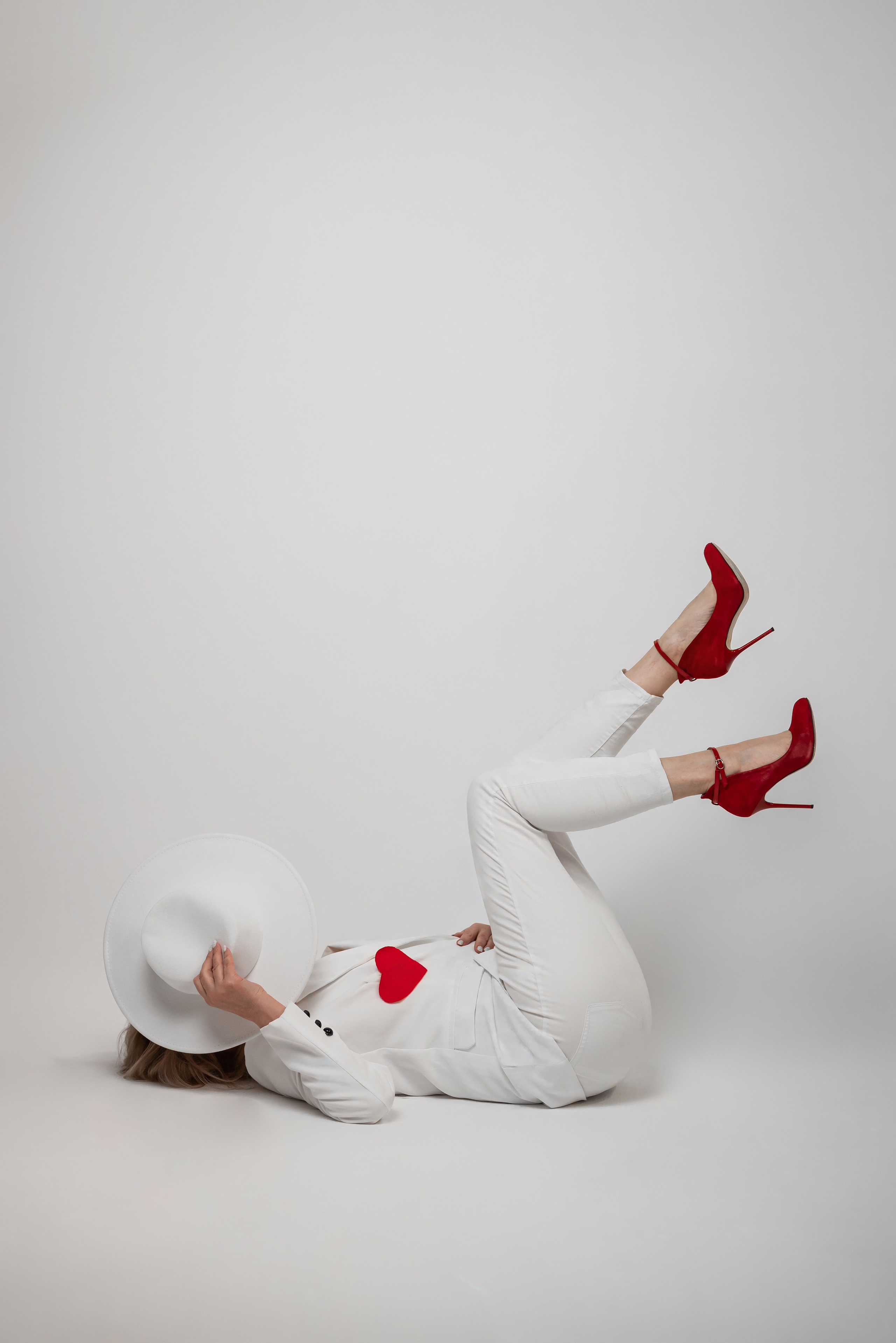 Равилина. Фотограф в городе Салават