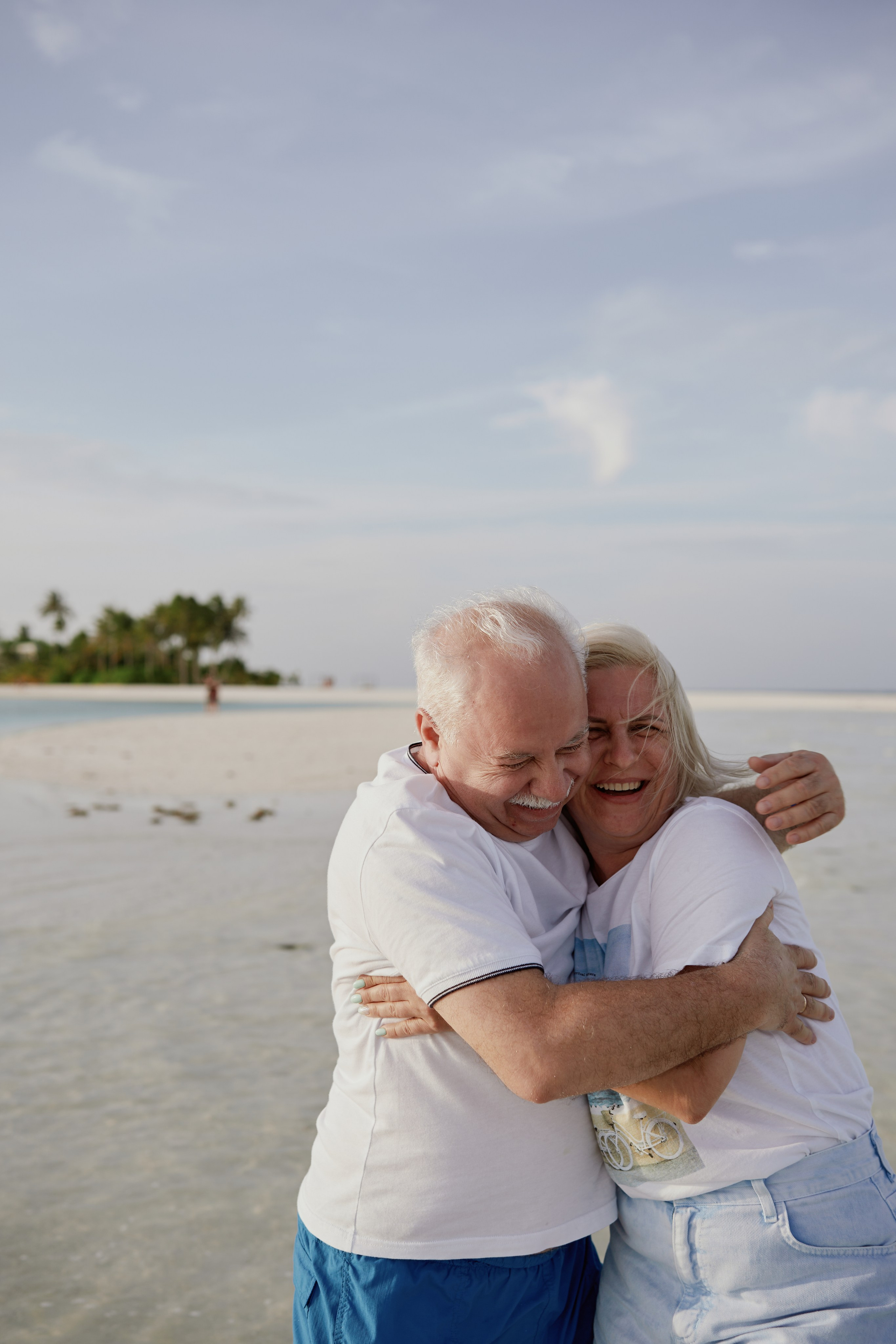 Сергей и Светлана. Свадебный и семейный фотограф в Санкт-Петербурге Дмитрий Панин