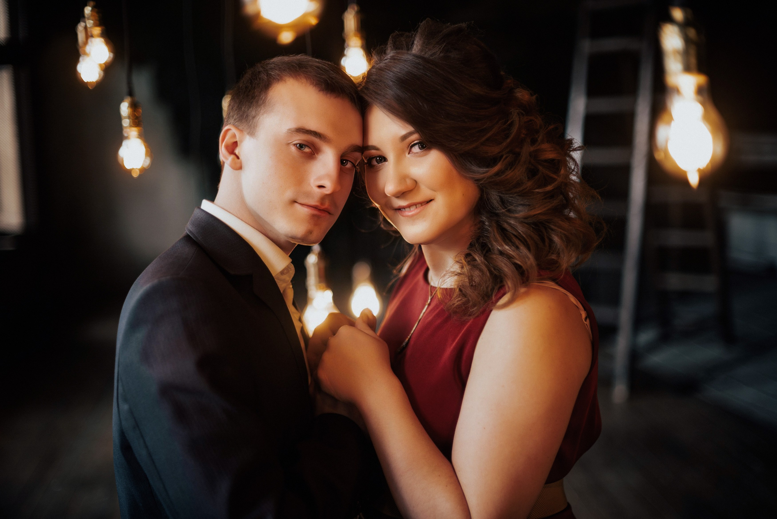 Парные/ свадебные. Main