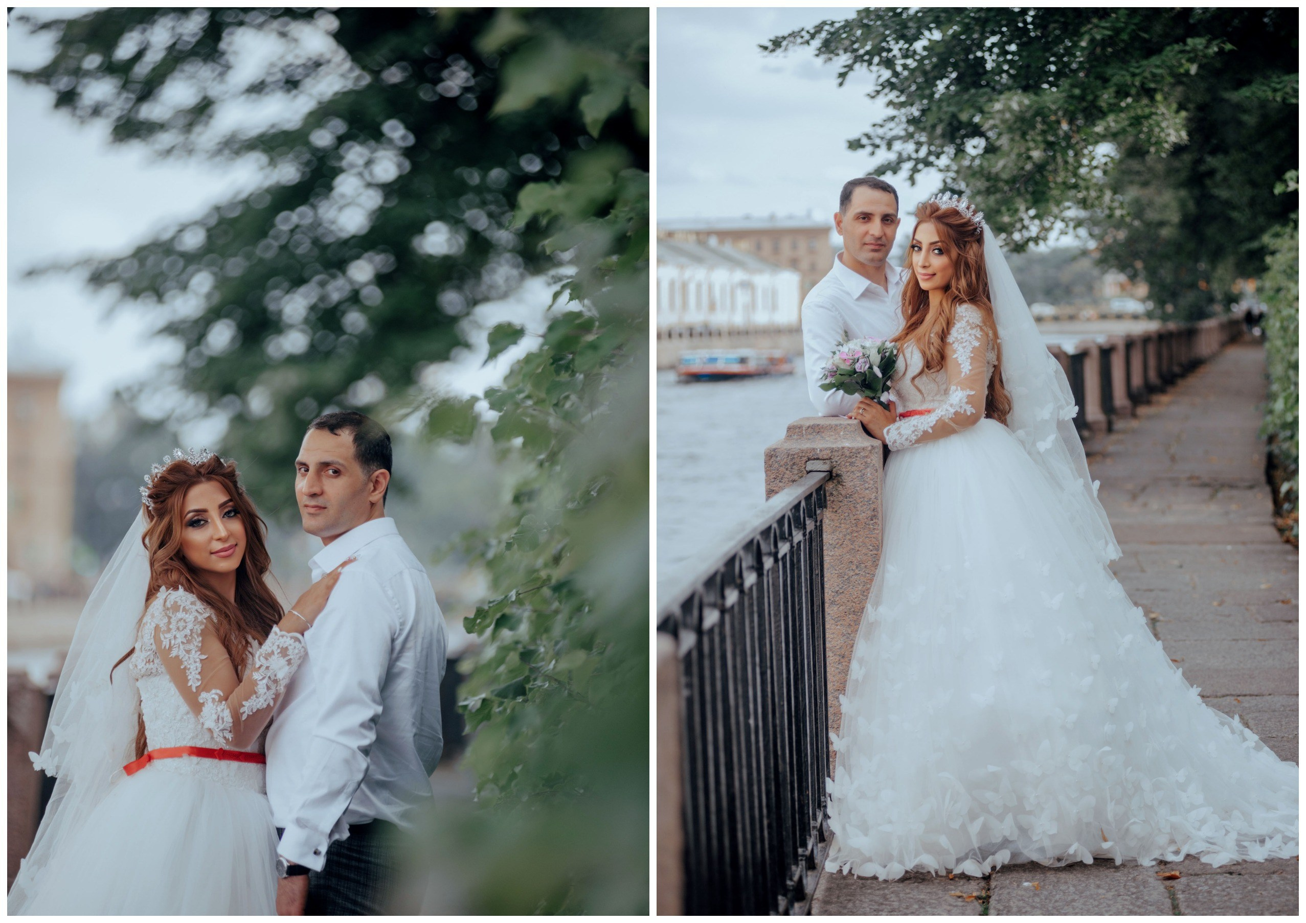 Парные/ свадебные. Main