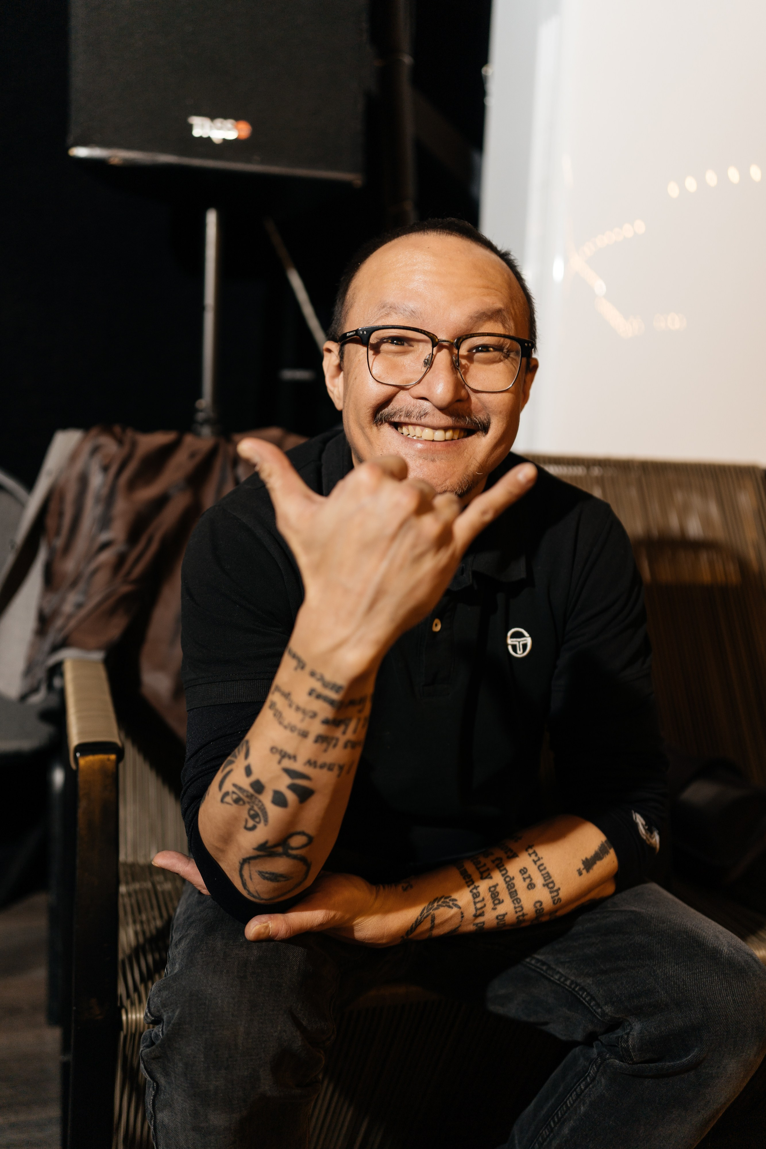 Концерт. Свадебный фотограф алматы Шожебаев Кайрат