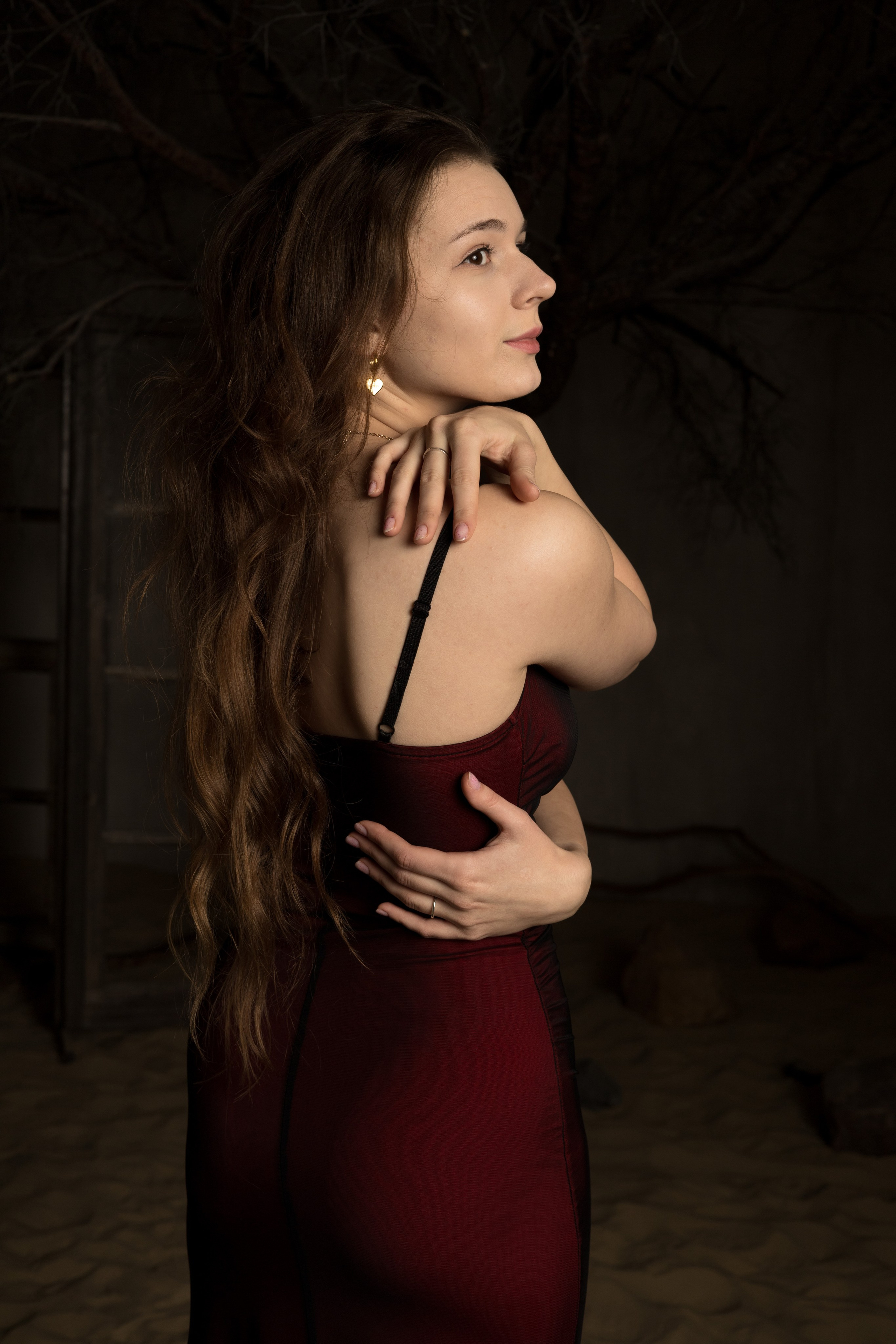 Rona Queen. ФОТОГРАФ МОСКВА ЮЛИЯ ИБРАГИМ