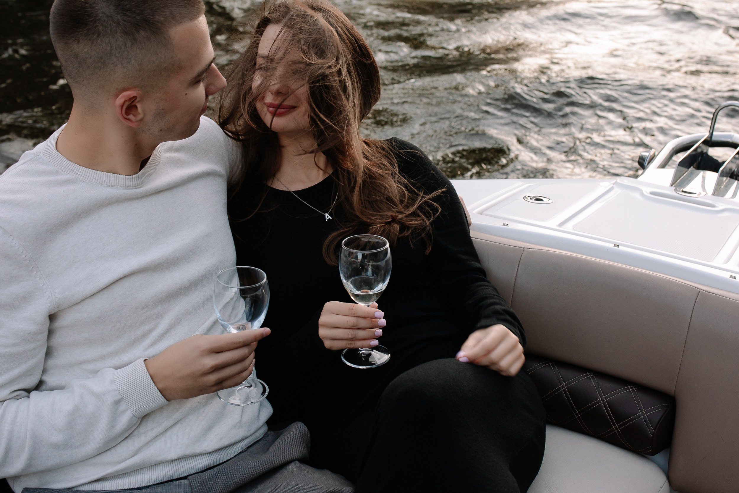 LOVESTORY. Фотограф в Санкт-Петербурге