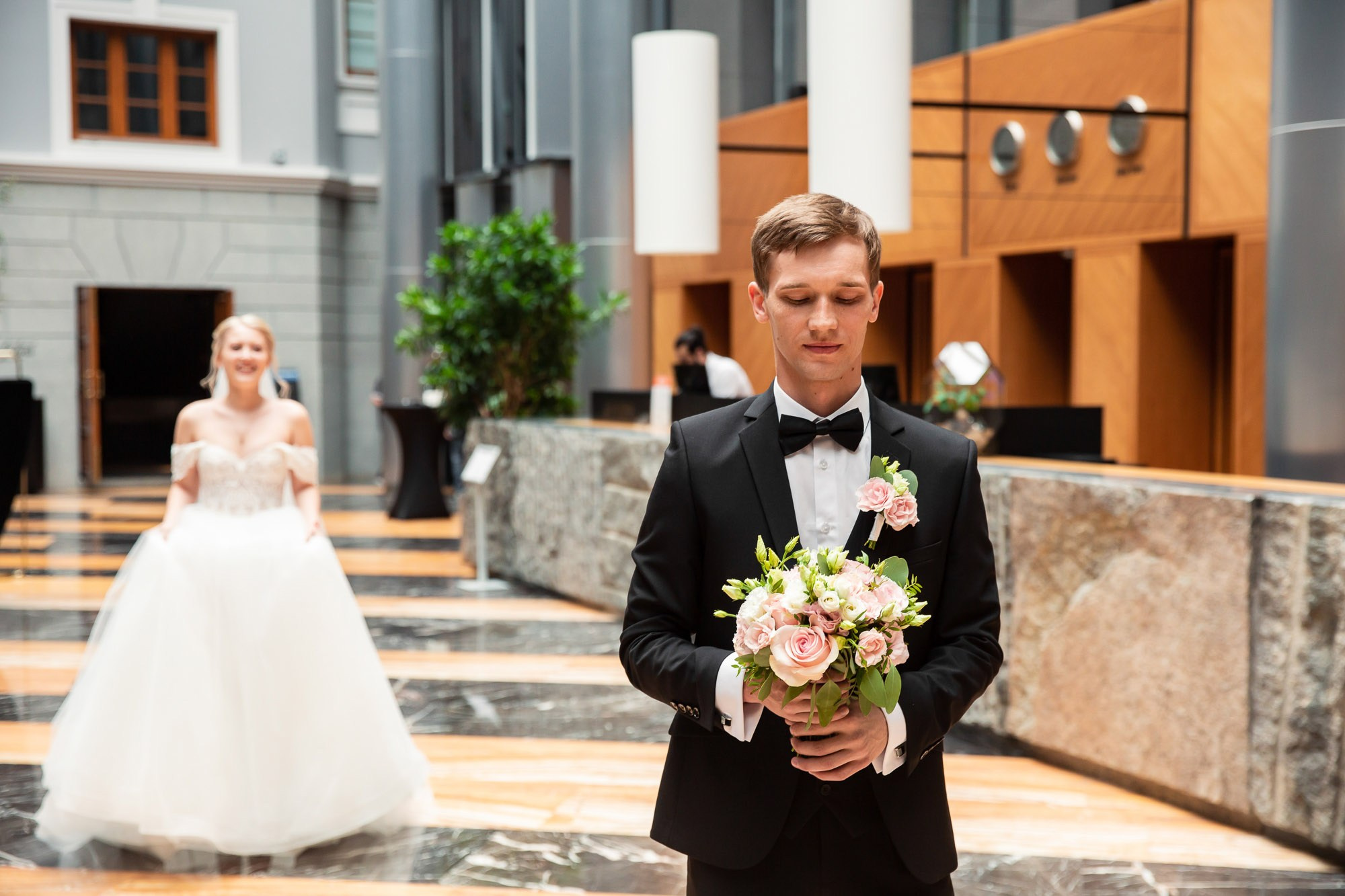 Свадьбы. Фотограф и видеограф Евгений Романов Санкт-Петербург