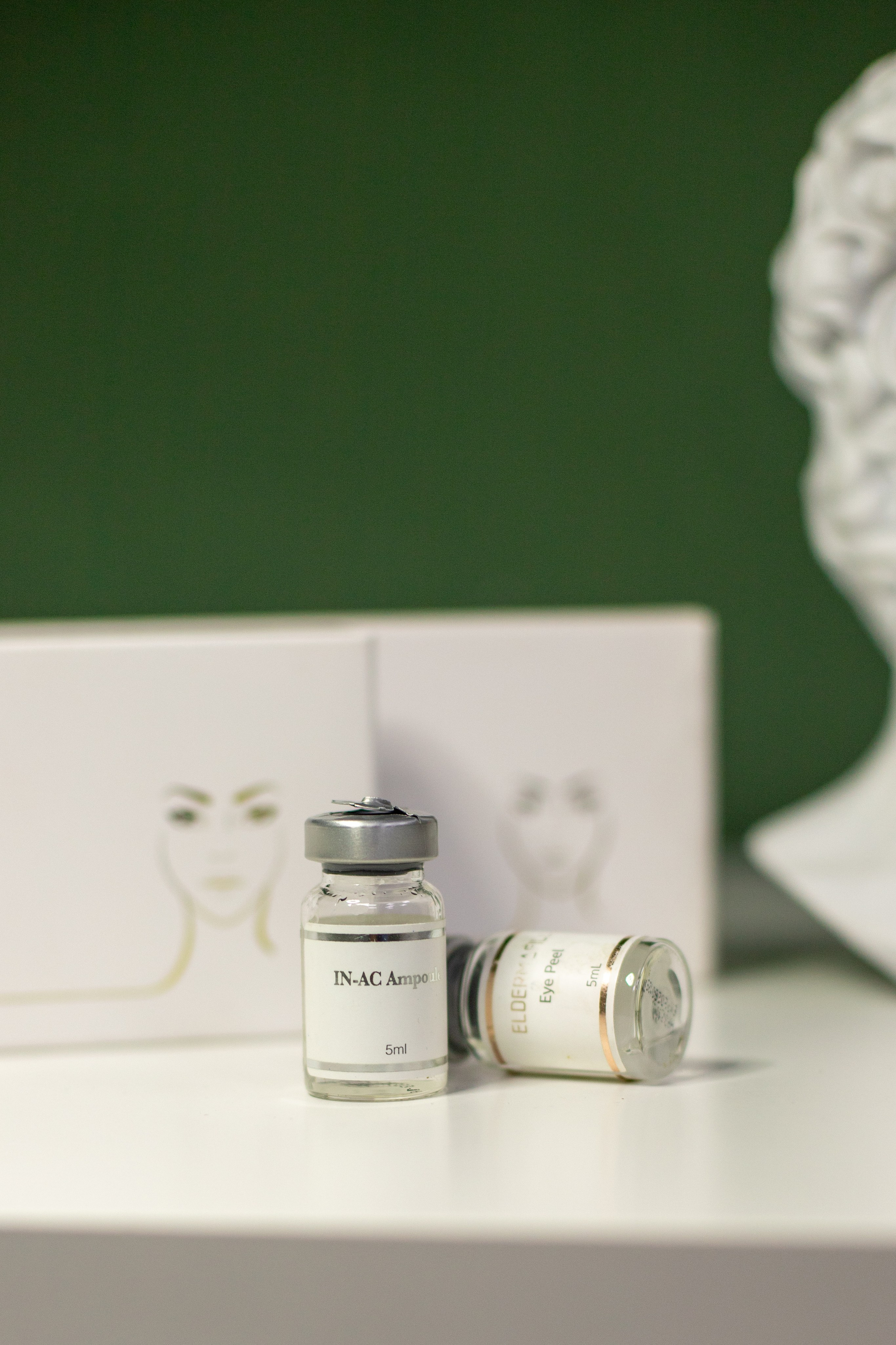 Салон красоты «Девочки хотят». Фотосессия под любой запрос в Красноярске. т+79237847111