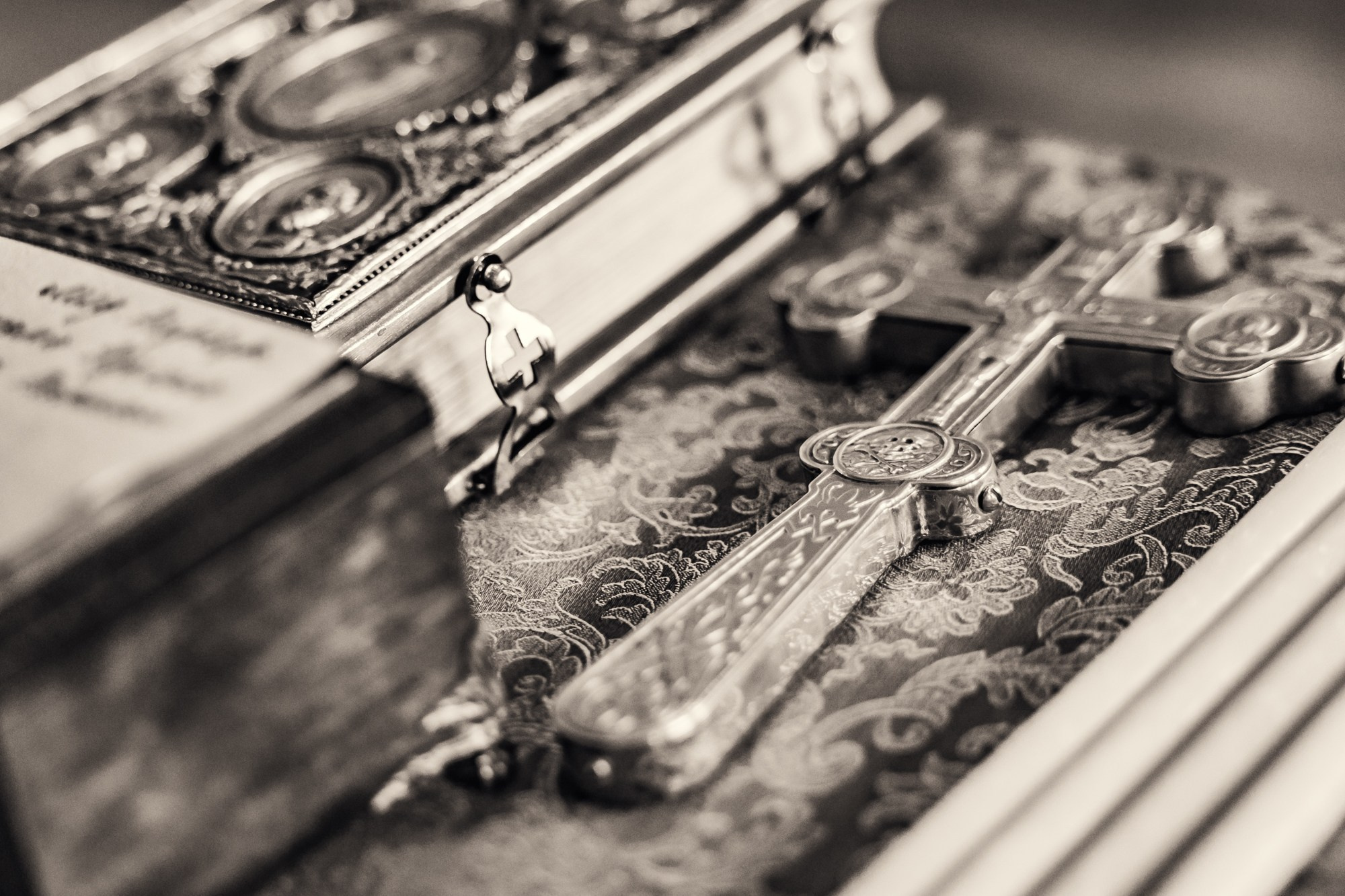 Галерея. Семейный фотограф и фотограф на Крещение, Венчание в Москве и Подмосковье Людмила Клюева