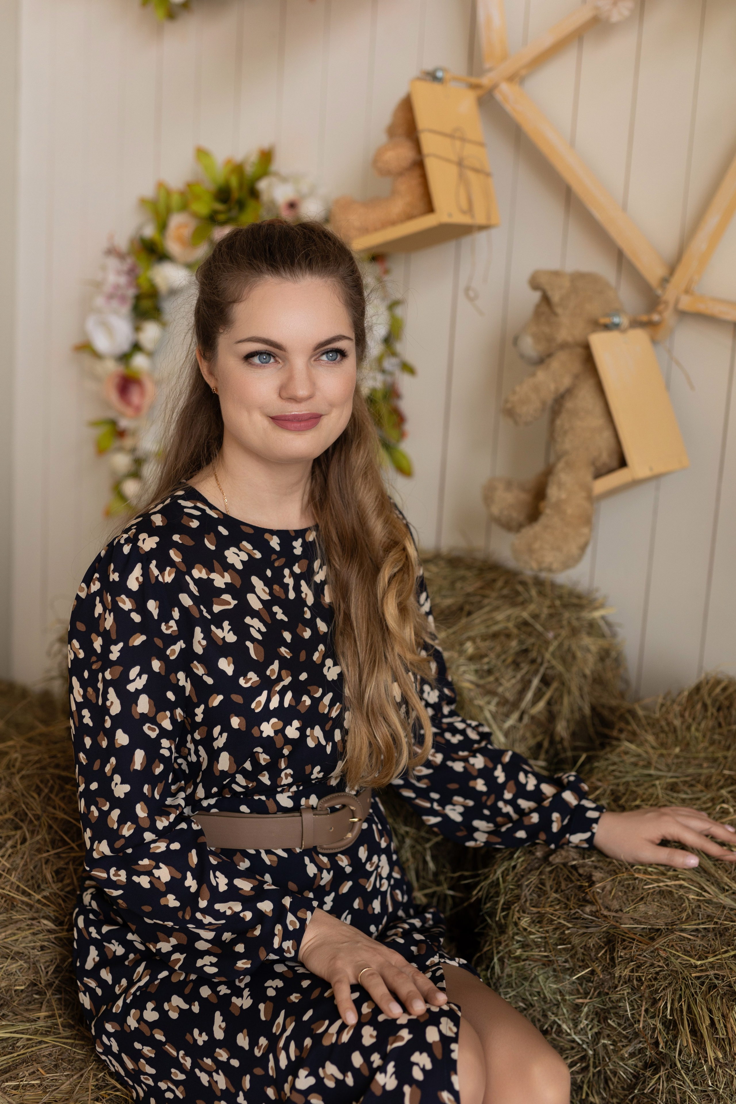 Пасхальные фотосессии. Семейный и свадебный фотограф в Санкт-Петербурге Татьяна Швыкова