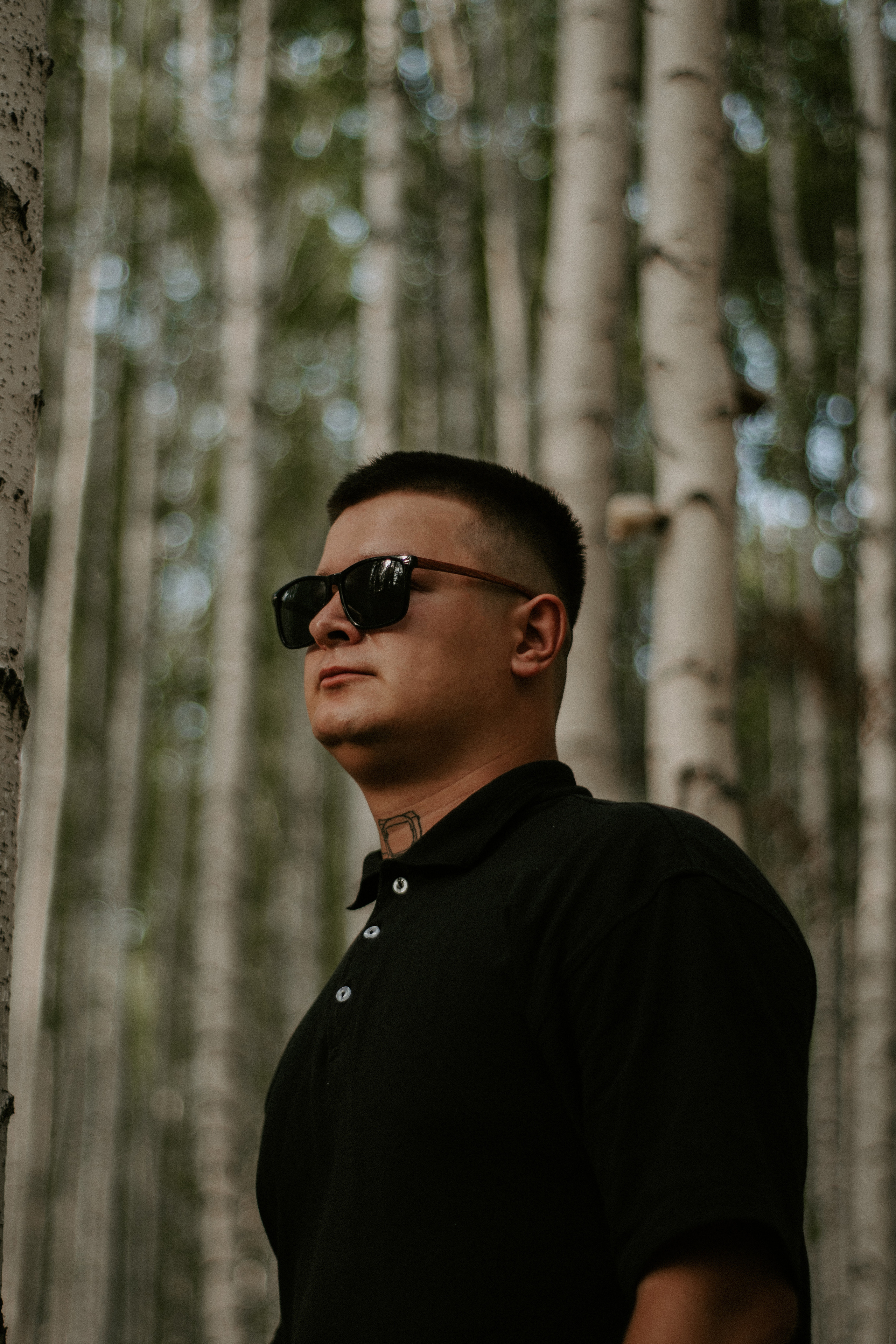 FEDOR. Егор Засыпыч