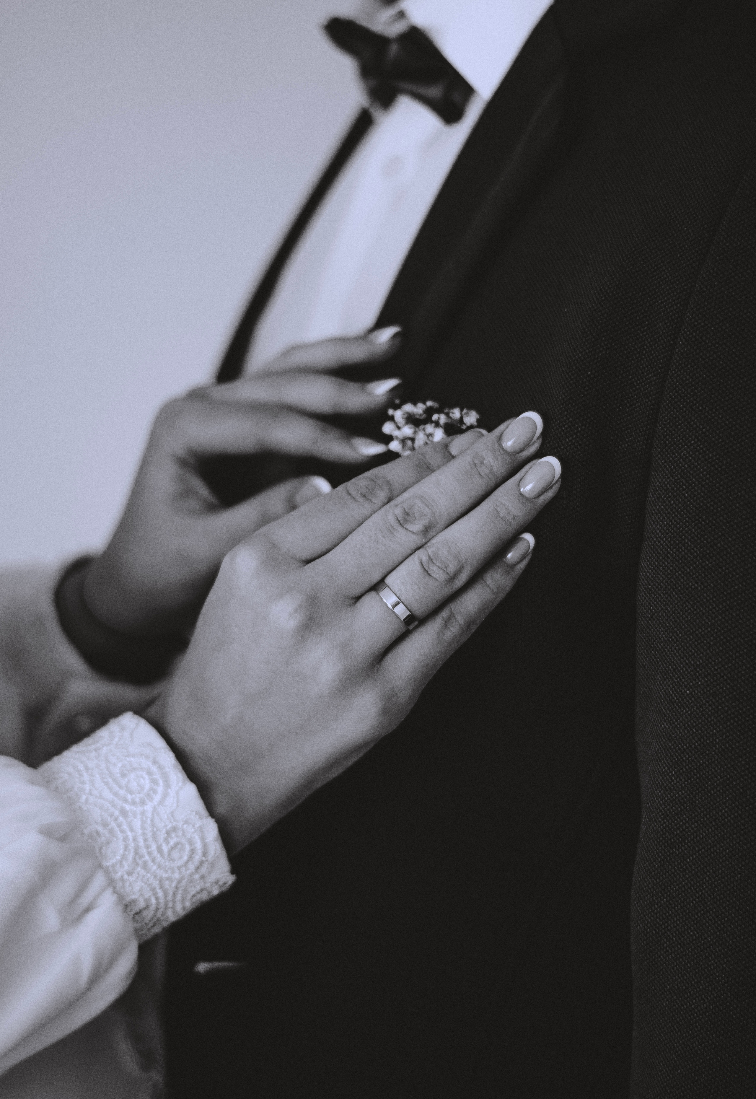 СВАДЬБЫ. Егор Засыпыч