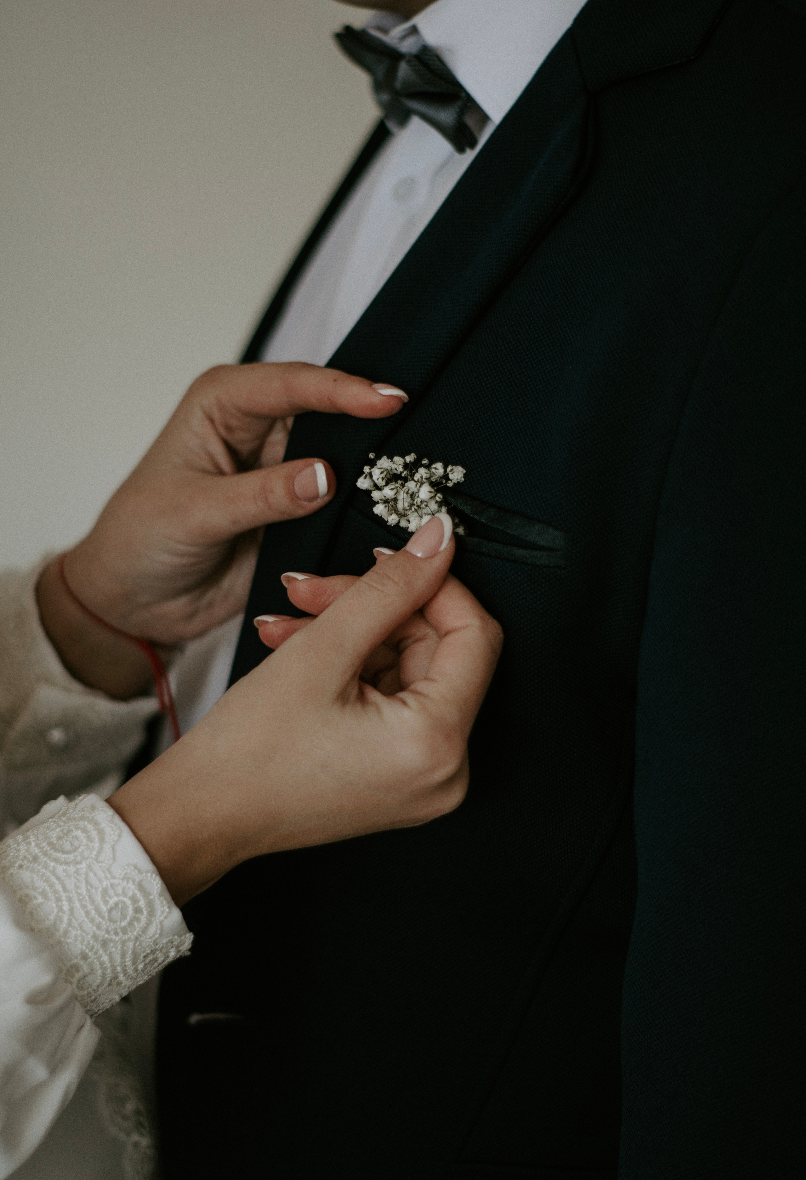 СВАДЬБЫ. Егор Засыпыч