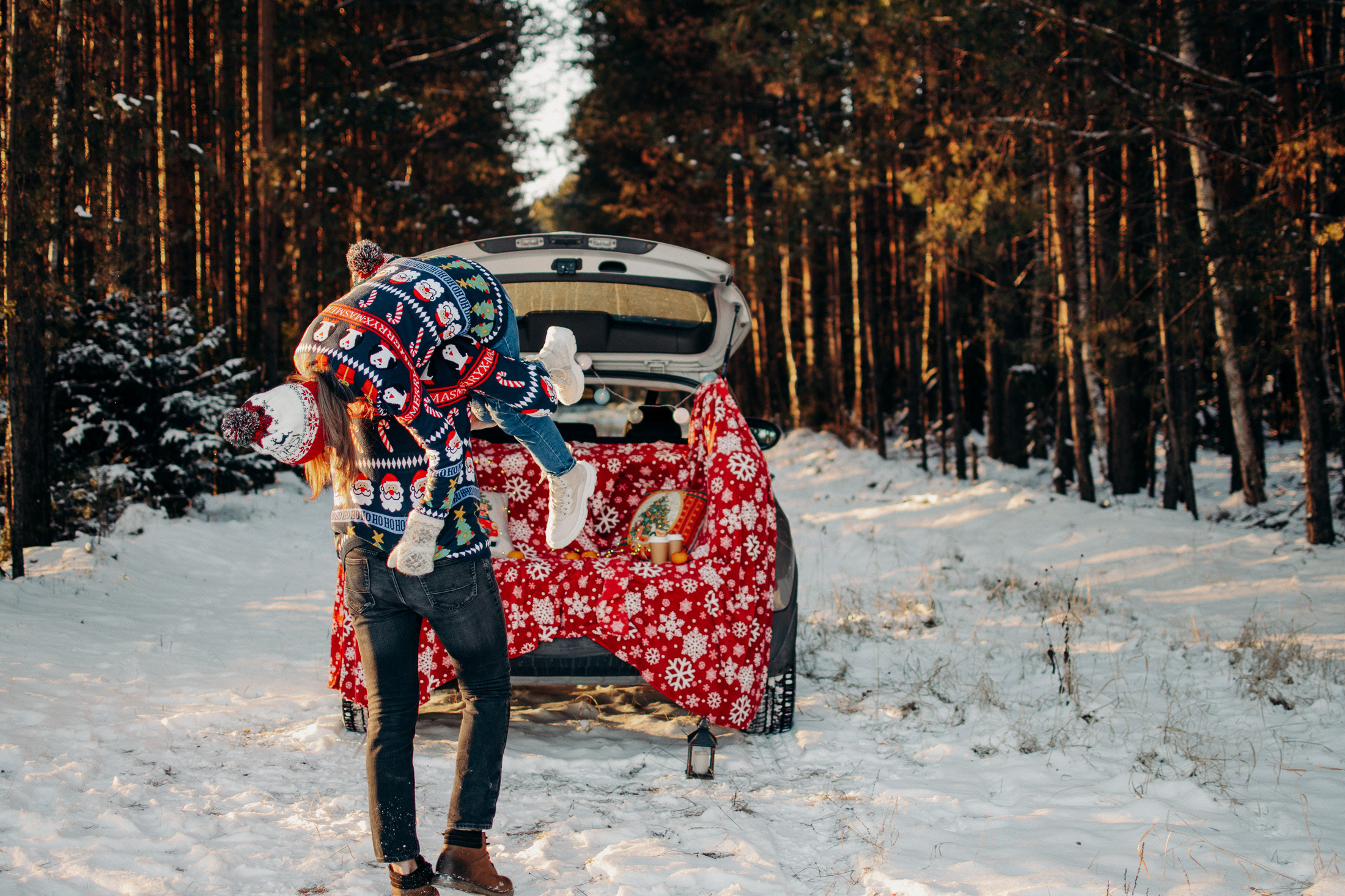 HNY'22. Егор Засыпыч