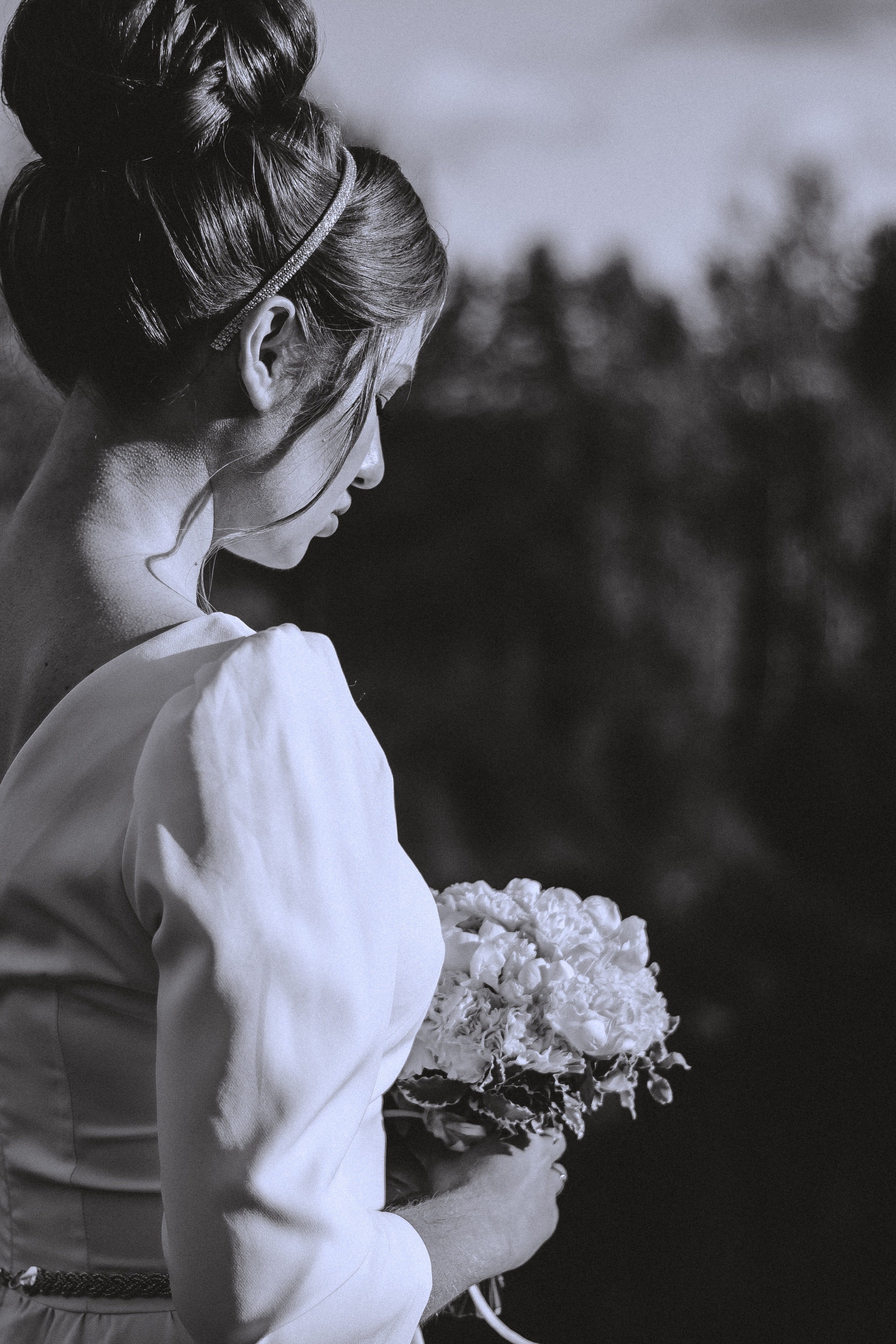 ANATOLY & ANASTASIA. Егор Засыпыч