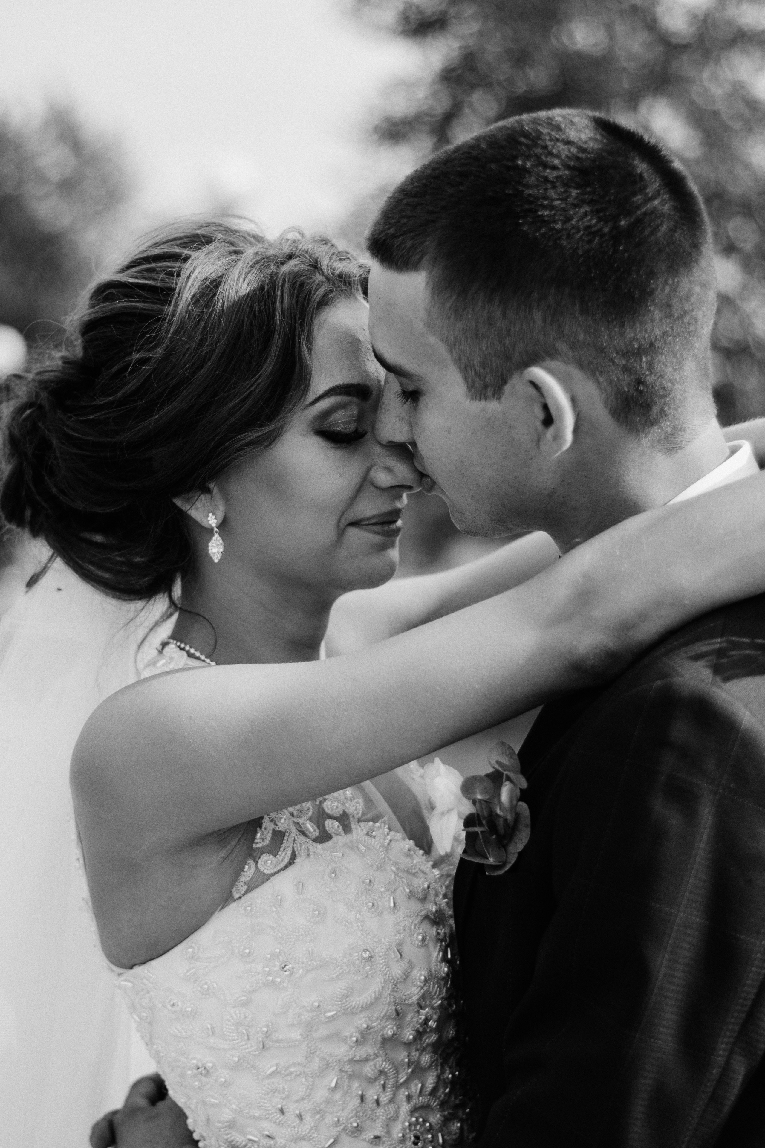 VLAD & MARINA. Егор Засыпыч