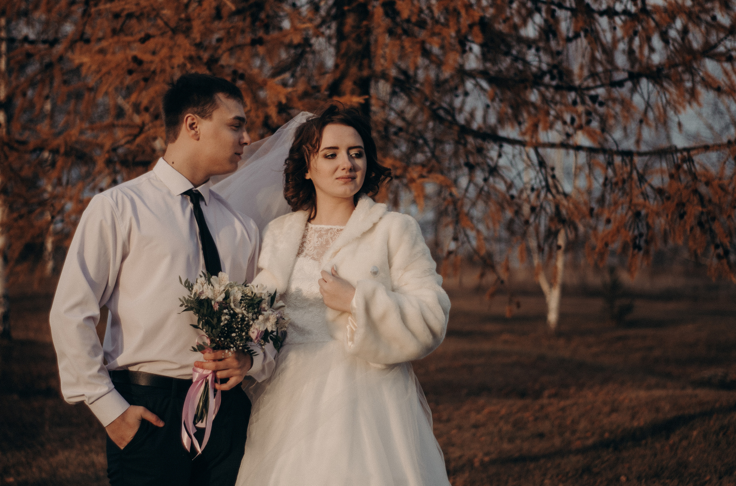 VLADISLAV & VALERIA. Егор Засыпыч