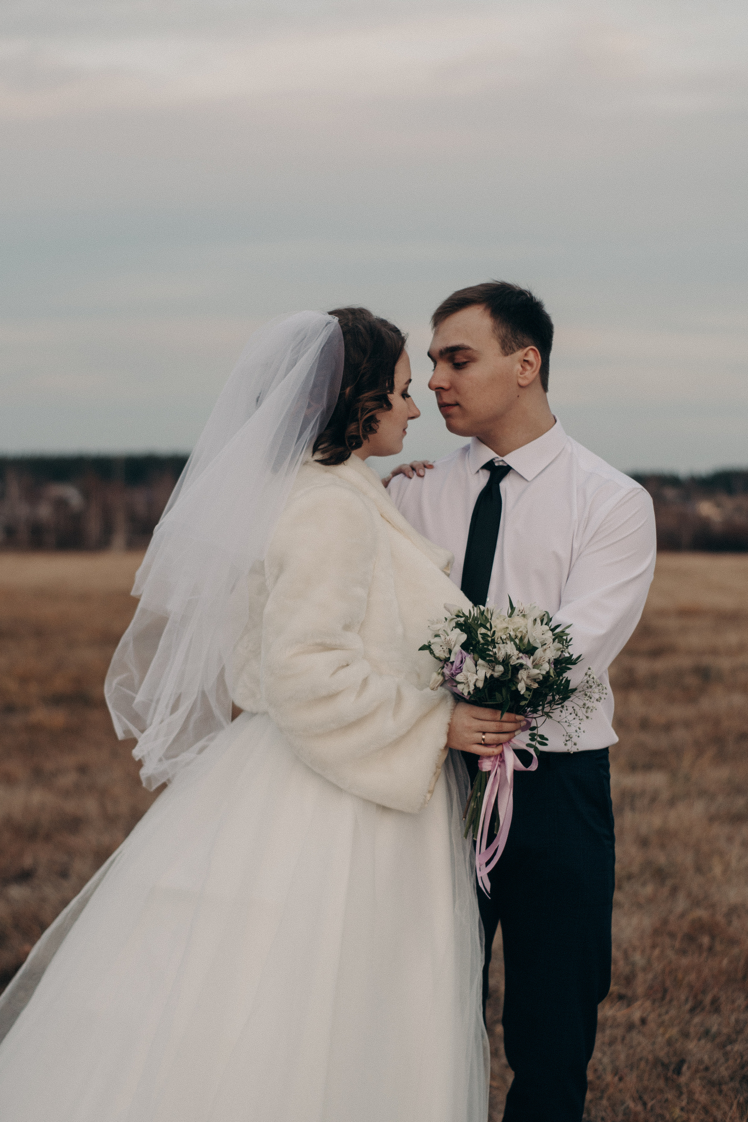 VLADISLAV & VALERIA. Егор Засыпыч