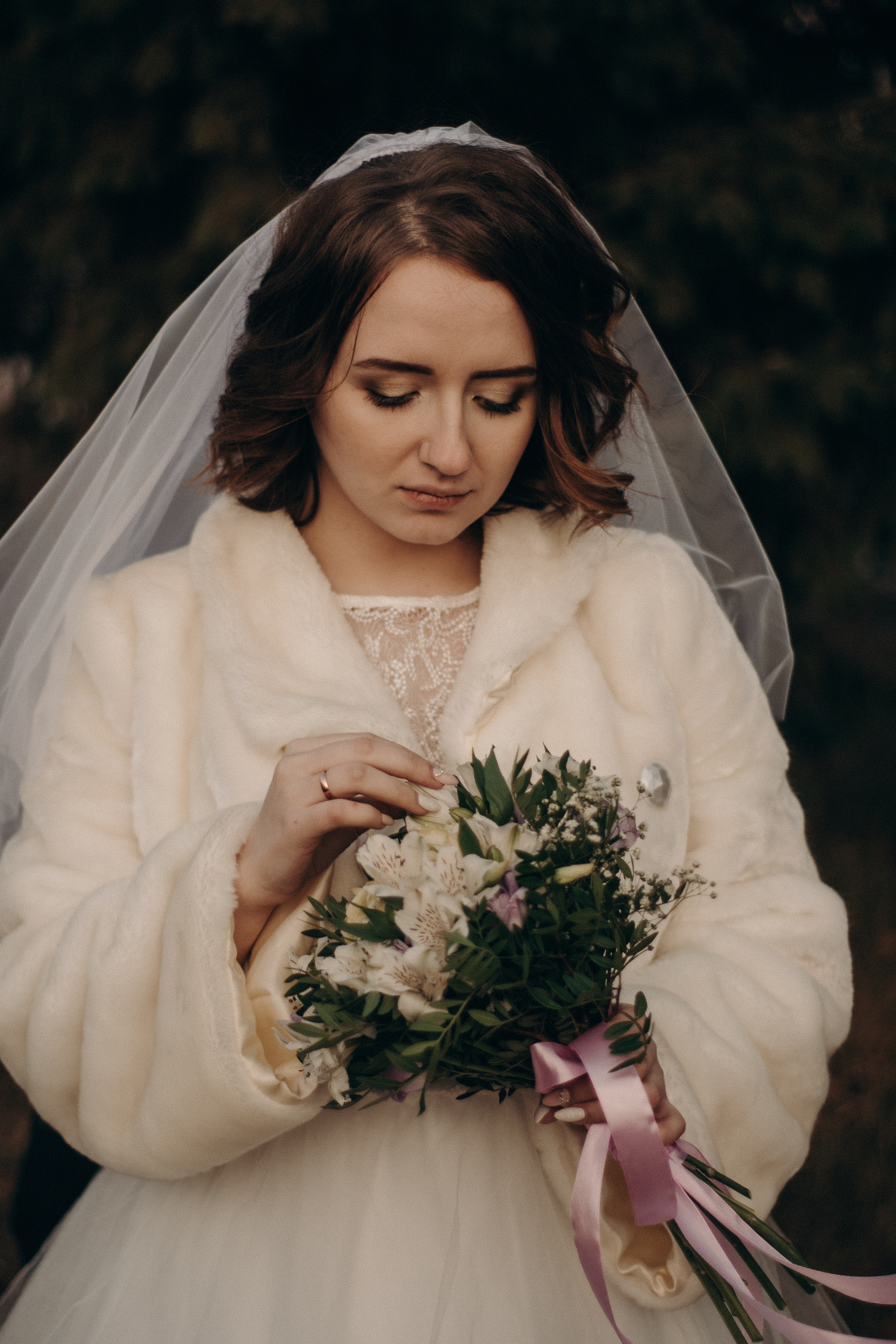 VLADISLAV & VALERIA. Егор Засыпыч