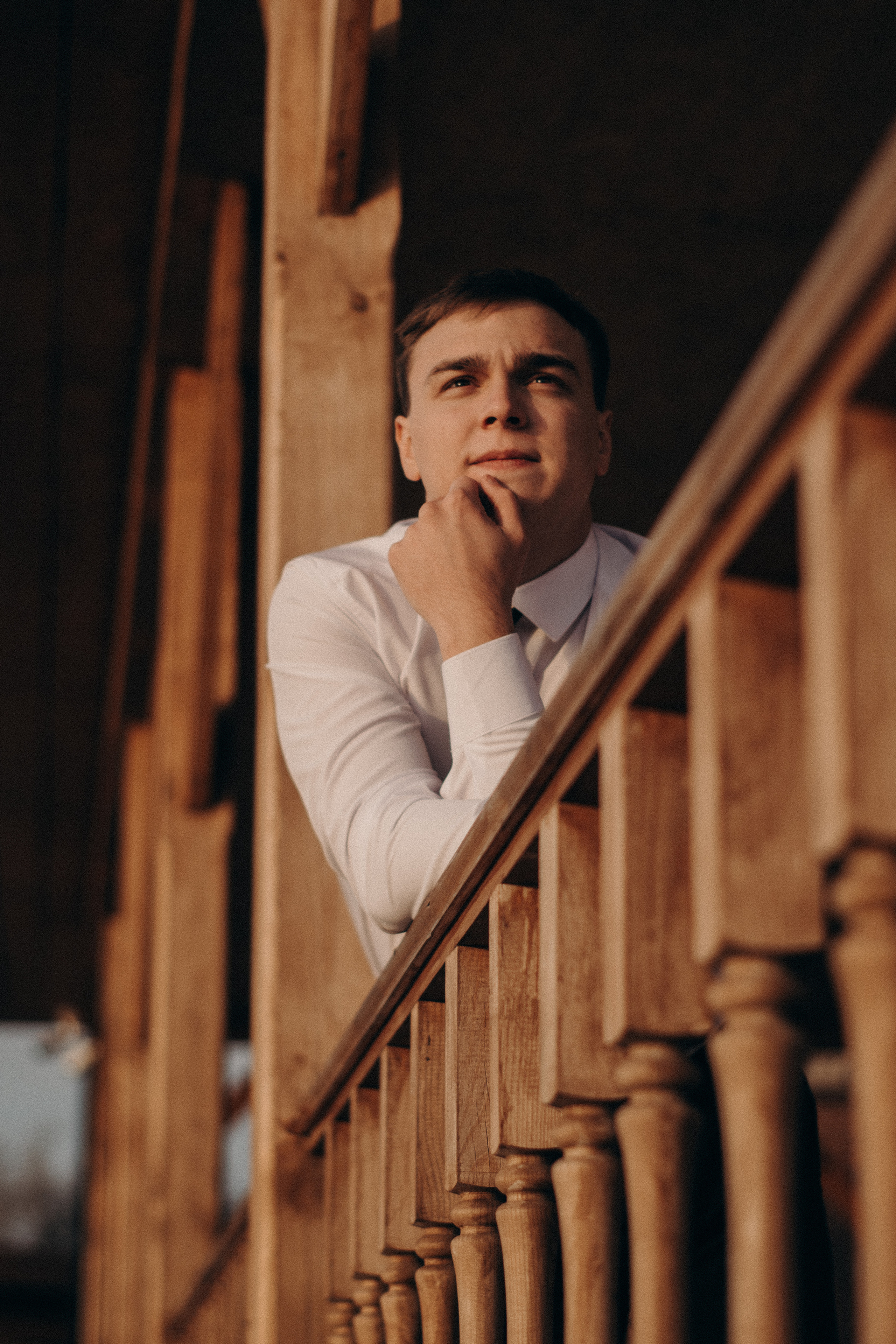 VLADISLAV & VALERIA. Егор Засыпыч