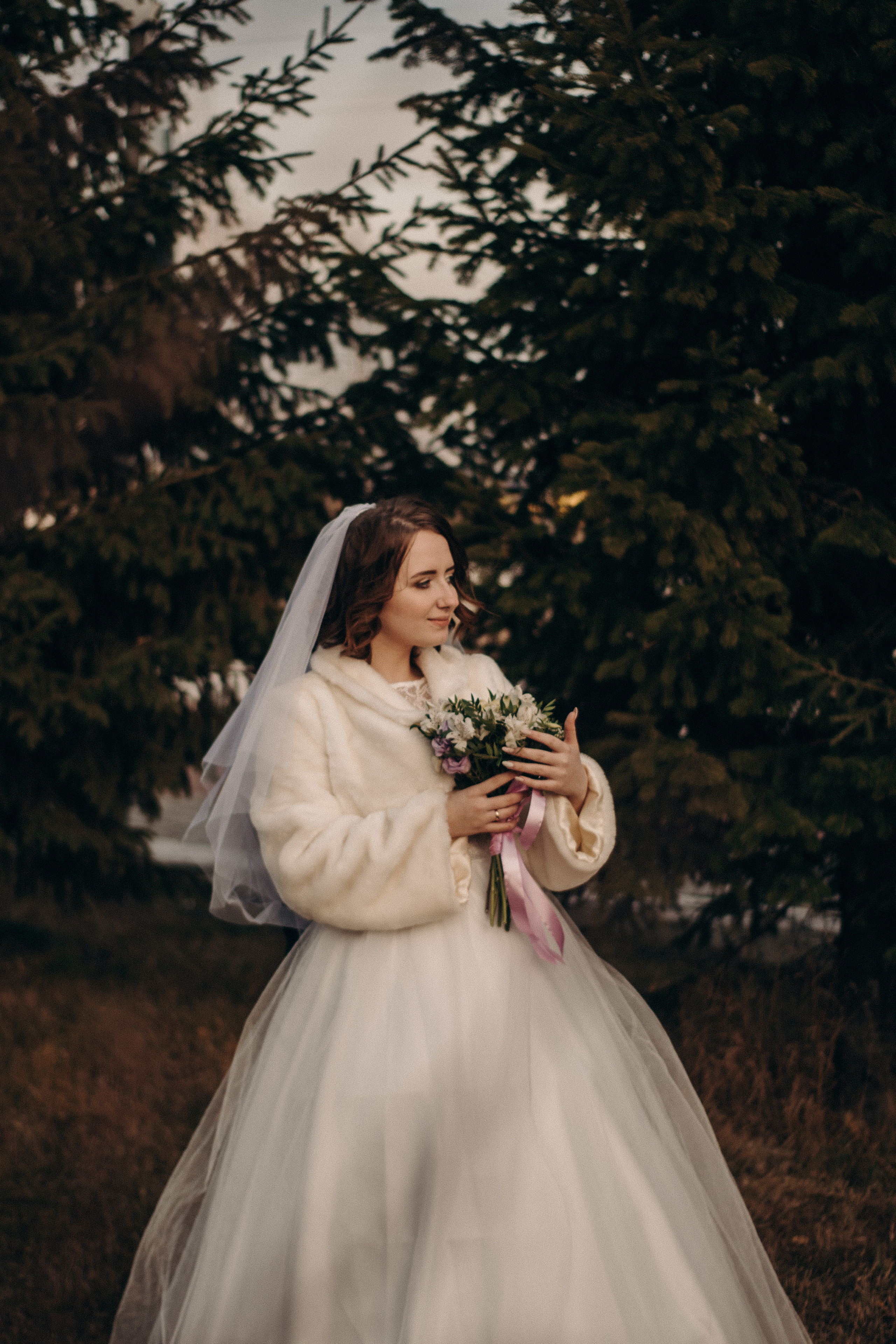 VLADISLAV & VALERIA. Егор Засыпыч