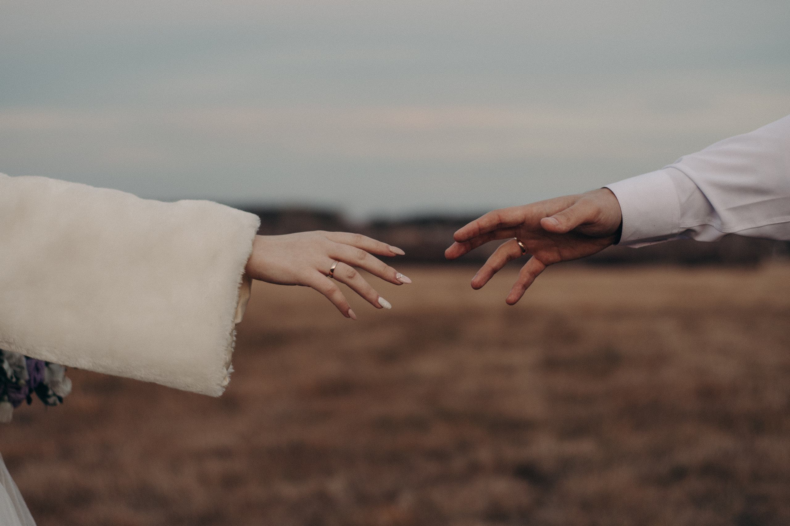 VLADISLAV & VALERIA. Егор Засыпыч