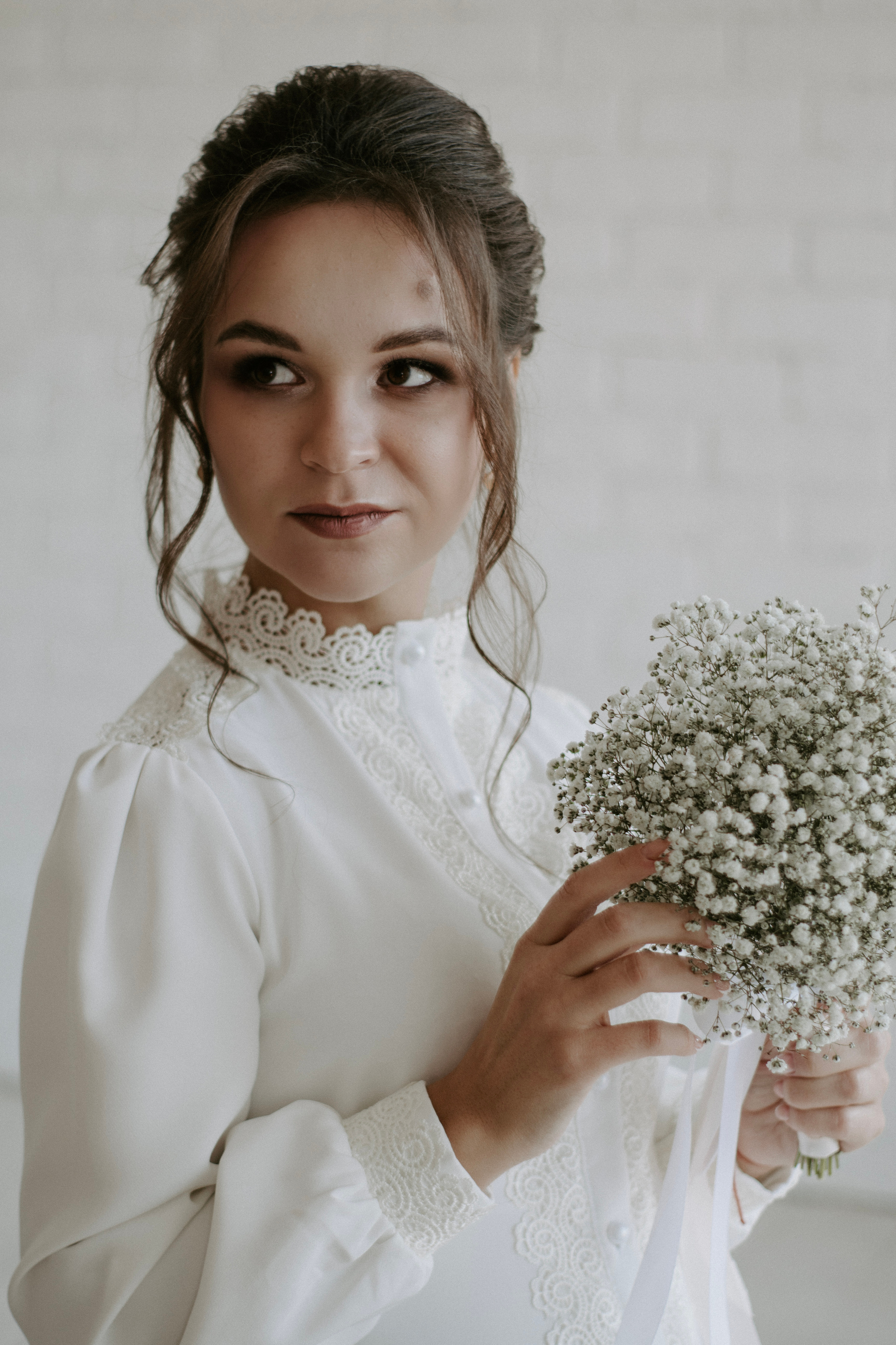 СВАДЬБЫ. Егор Засыпыч