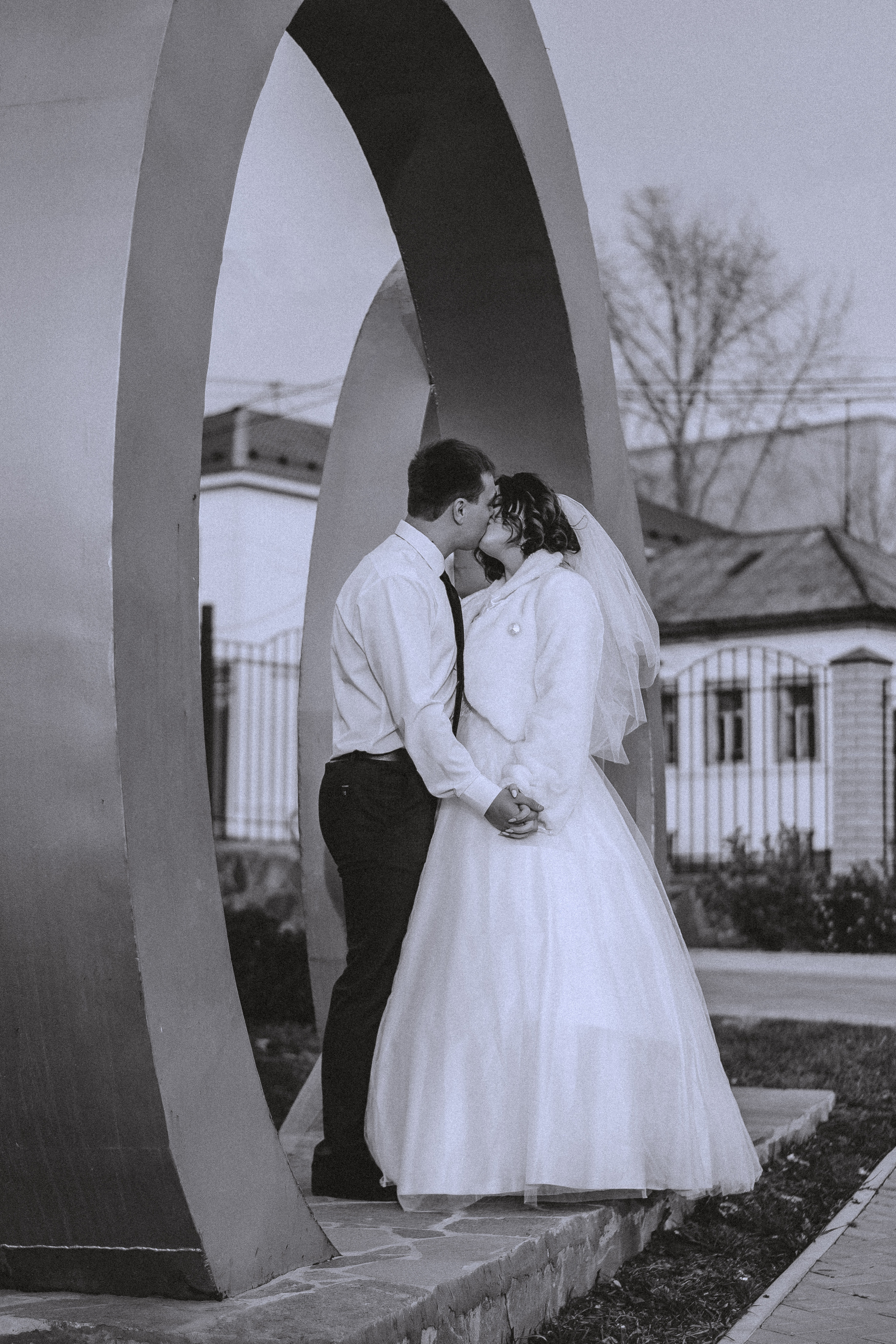 VLADISLAV & VALERIA. Егор Засыпыч