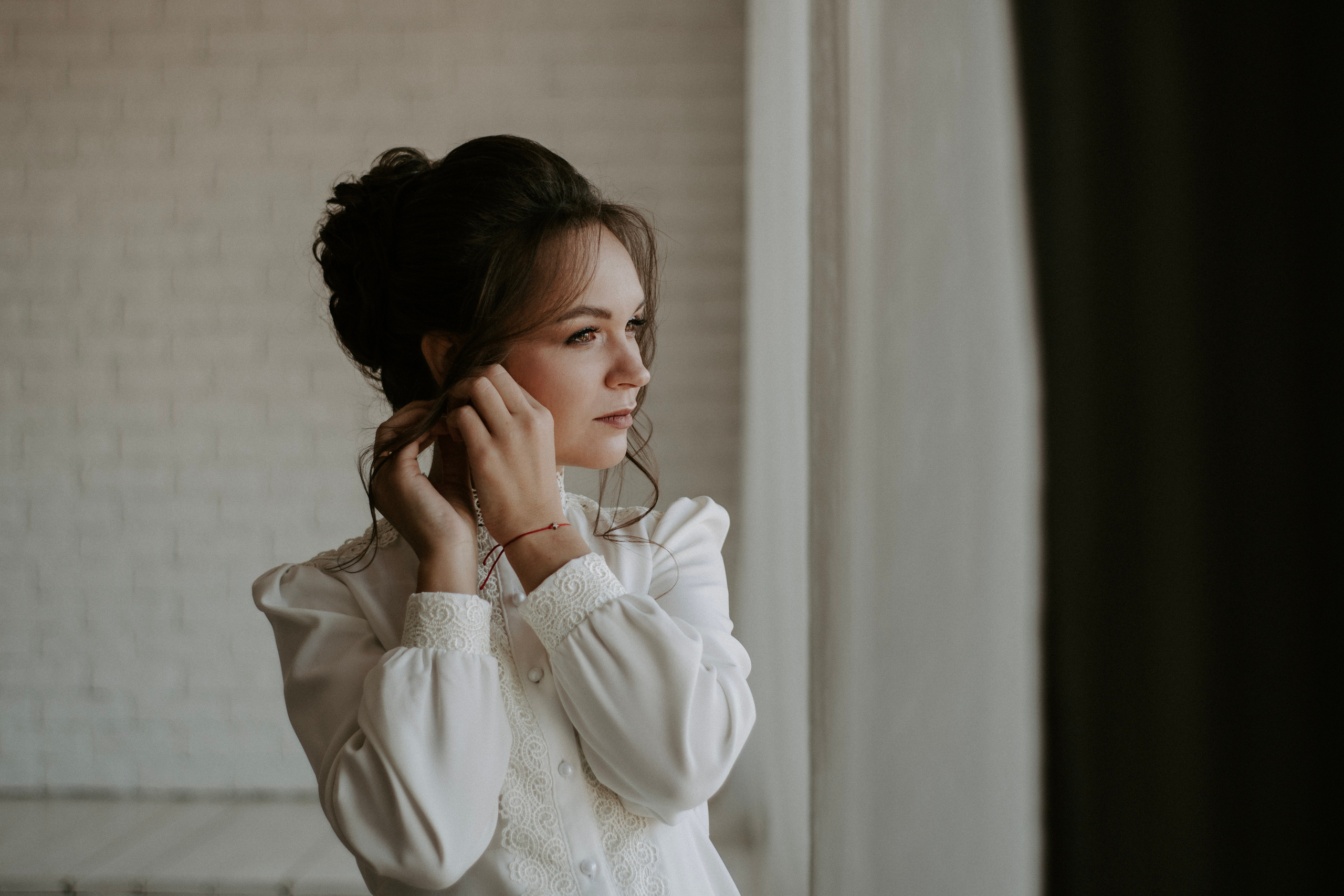 СВАДЬБЫ. Егор Засыпыч